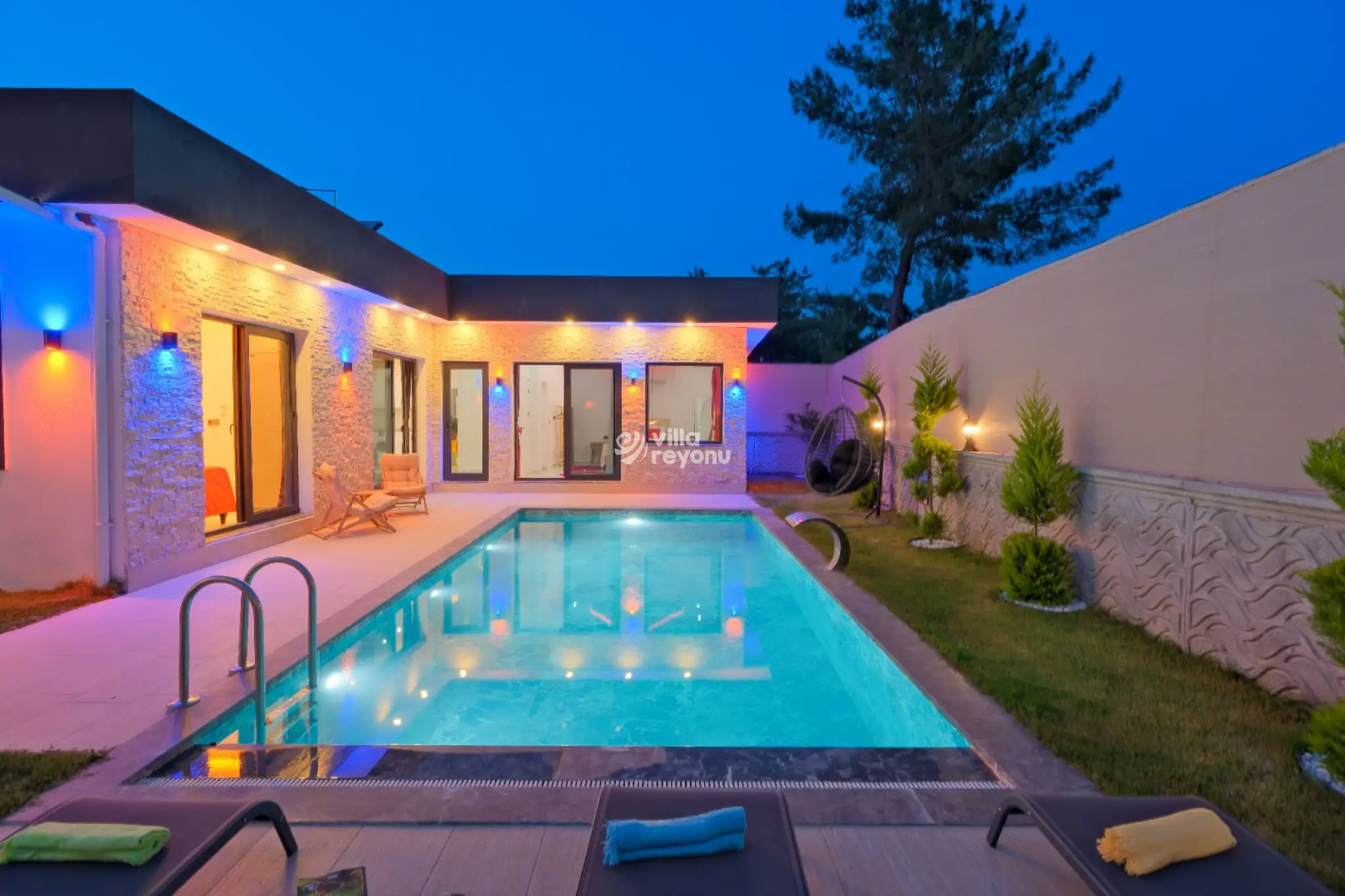 Villa-Biz-Villa-Mutlu-4_646_503.jpg