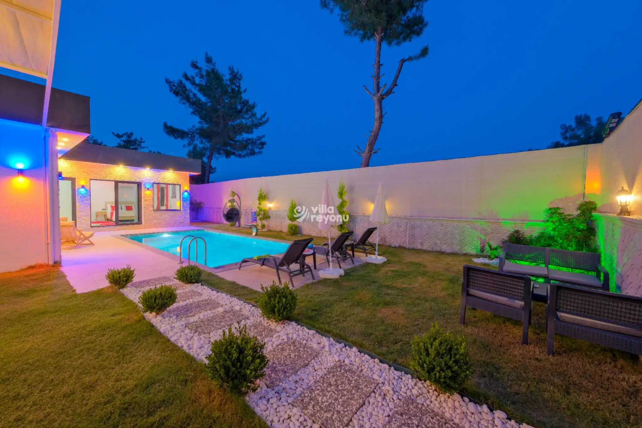 Villa-Biz-Villa-Mutlu-6_248_422.jpg
