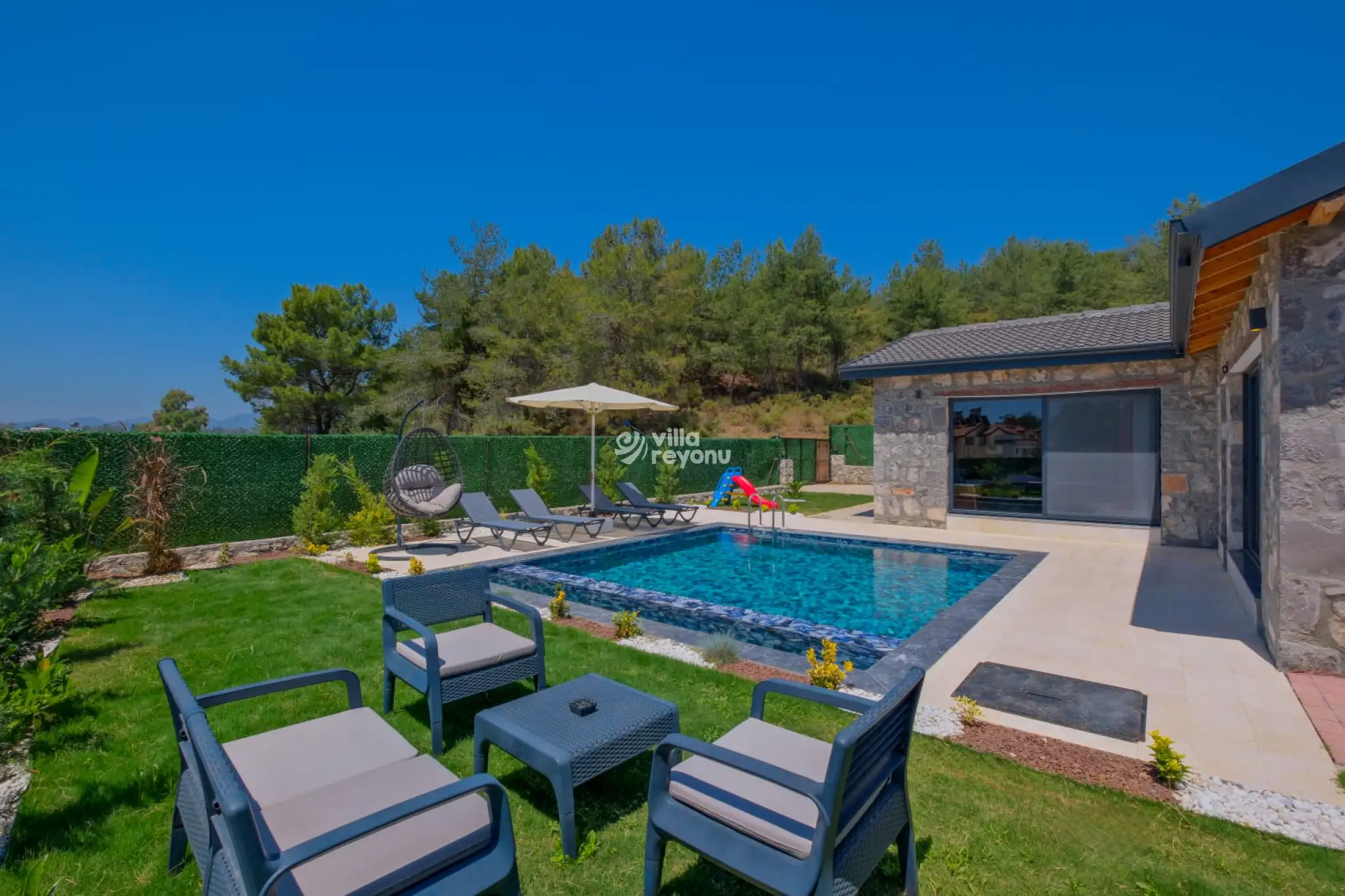 Villa-Biz-Villa-Tayvan-3-8_873_752.jpg