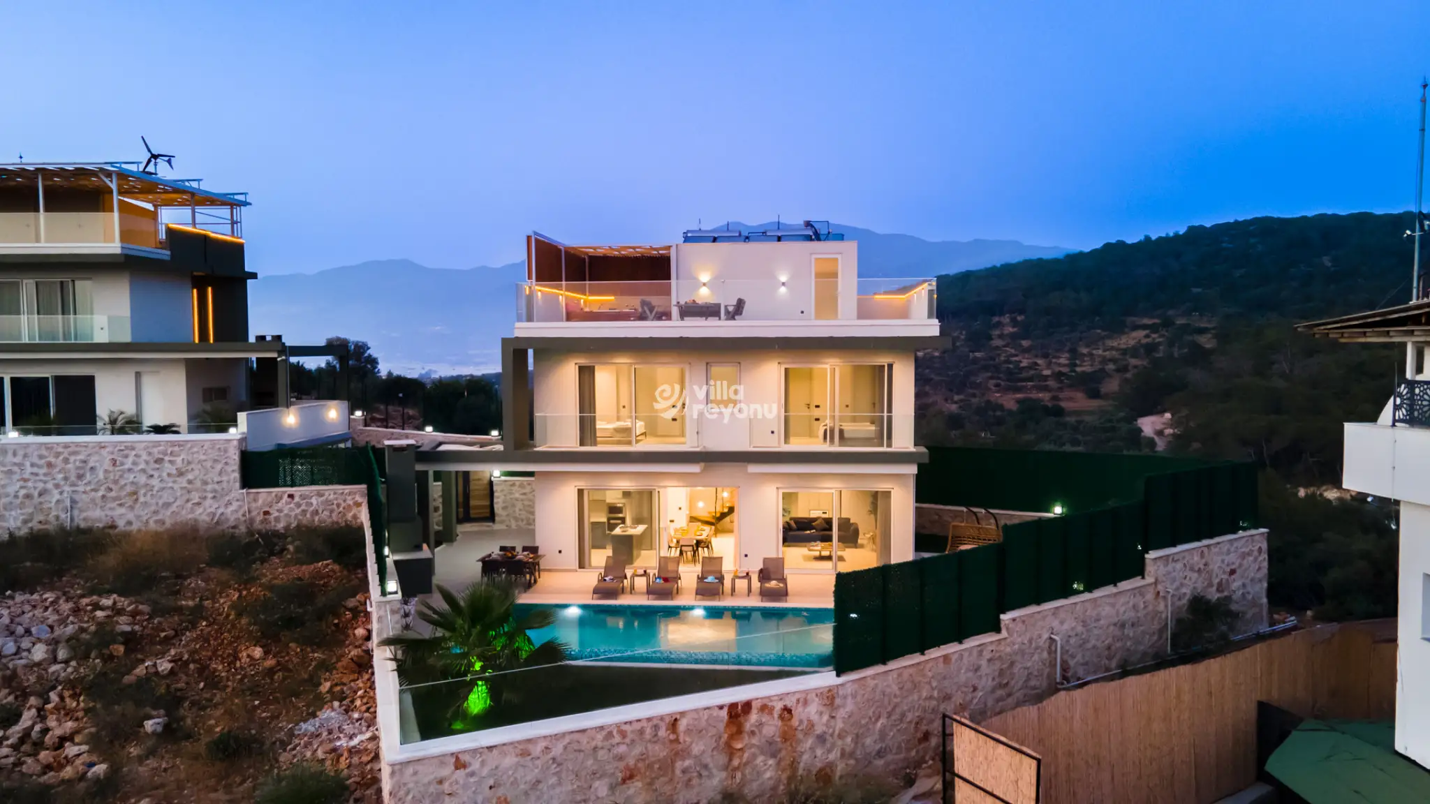 Villa-Caretta-2s-9_411.jpg