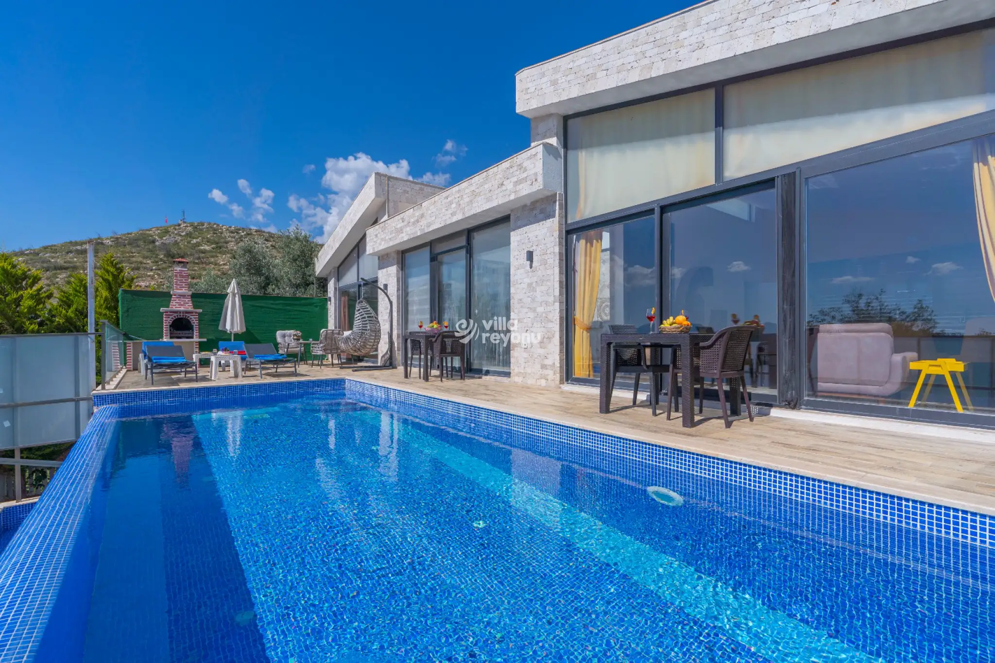 Villa-Celestine-6_950.jpg