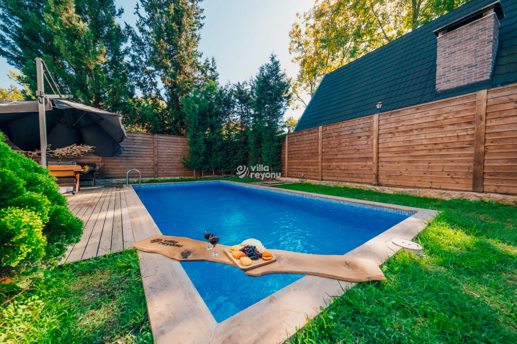 Villa-Clappy-4_163.jpg