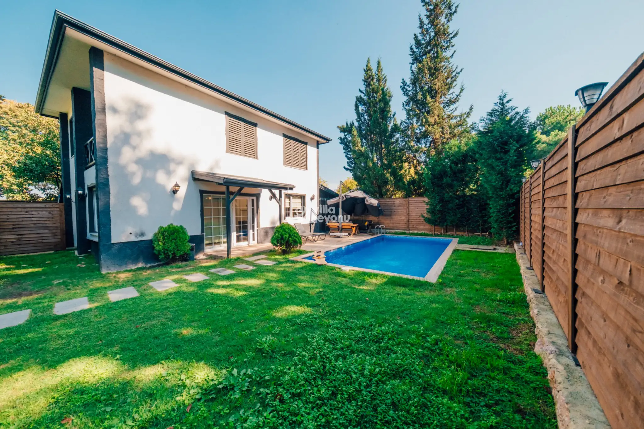 Villa-Clappy-5_690.jpg
