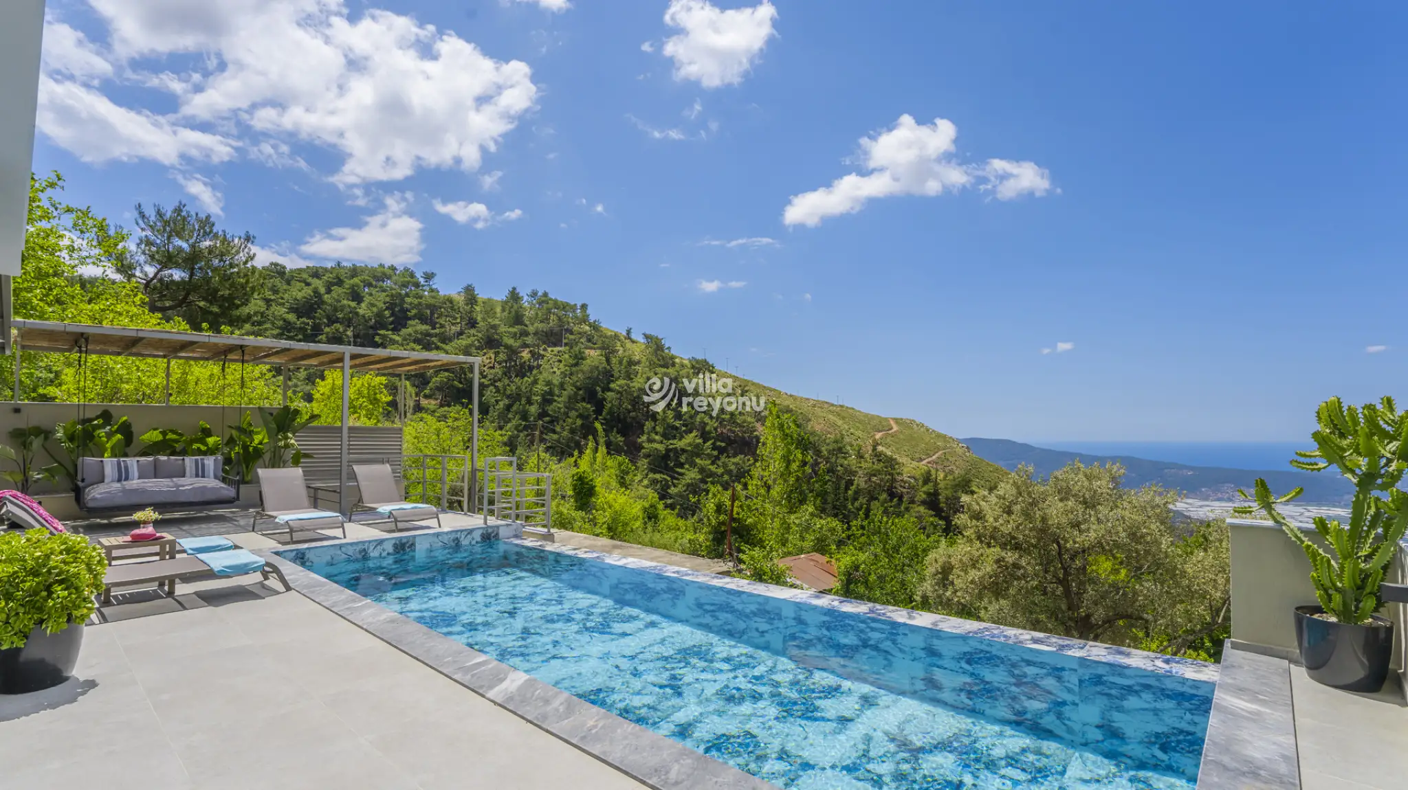 Villa-Costa-2024-4_959.jpg