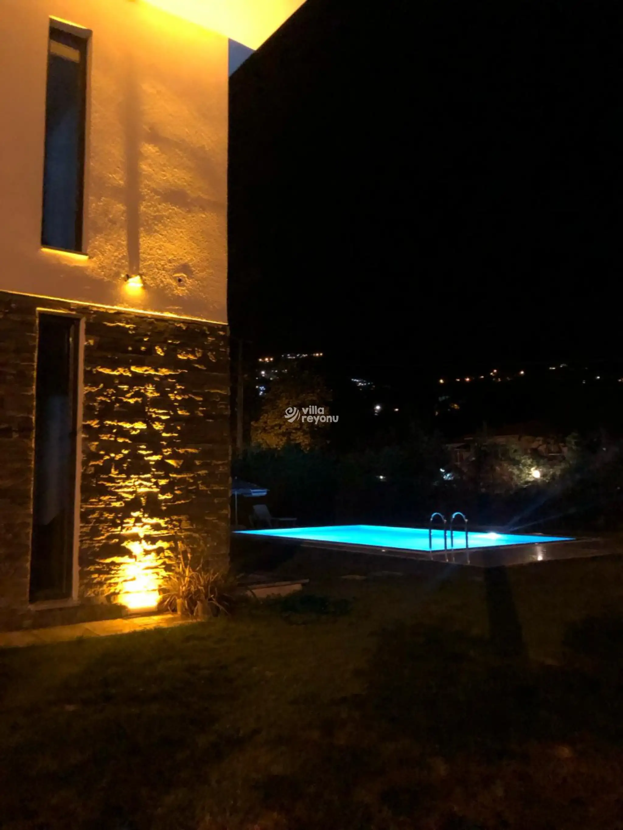 Villa-Deluxe-Amaya-1-7_844.jpg