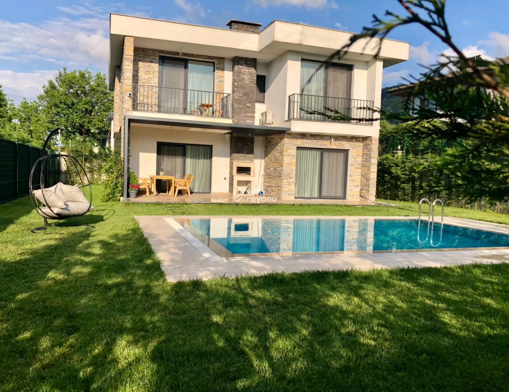 Villa-Deluxe-Amaya-2-2_638.jpg