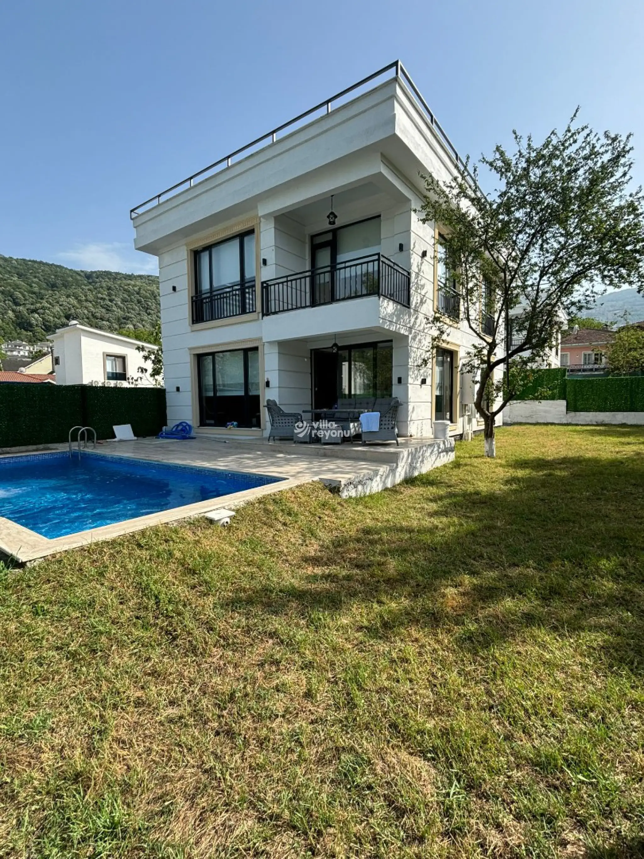 Villa-Demeter-1-7_608.jpg
