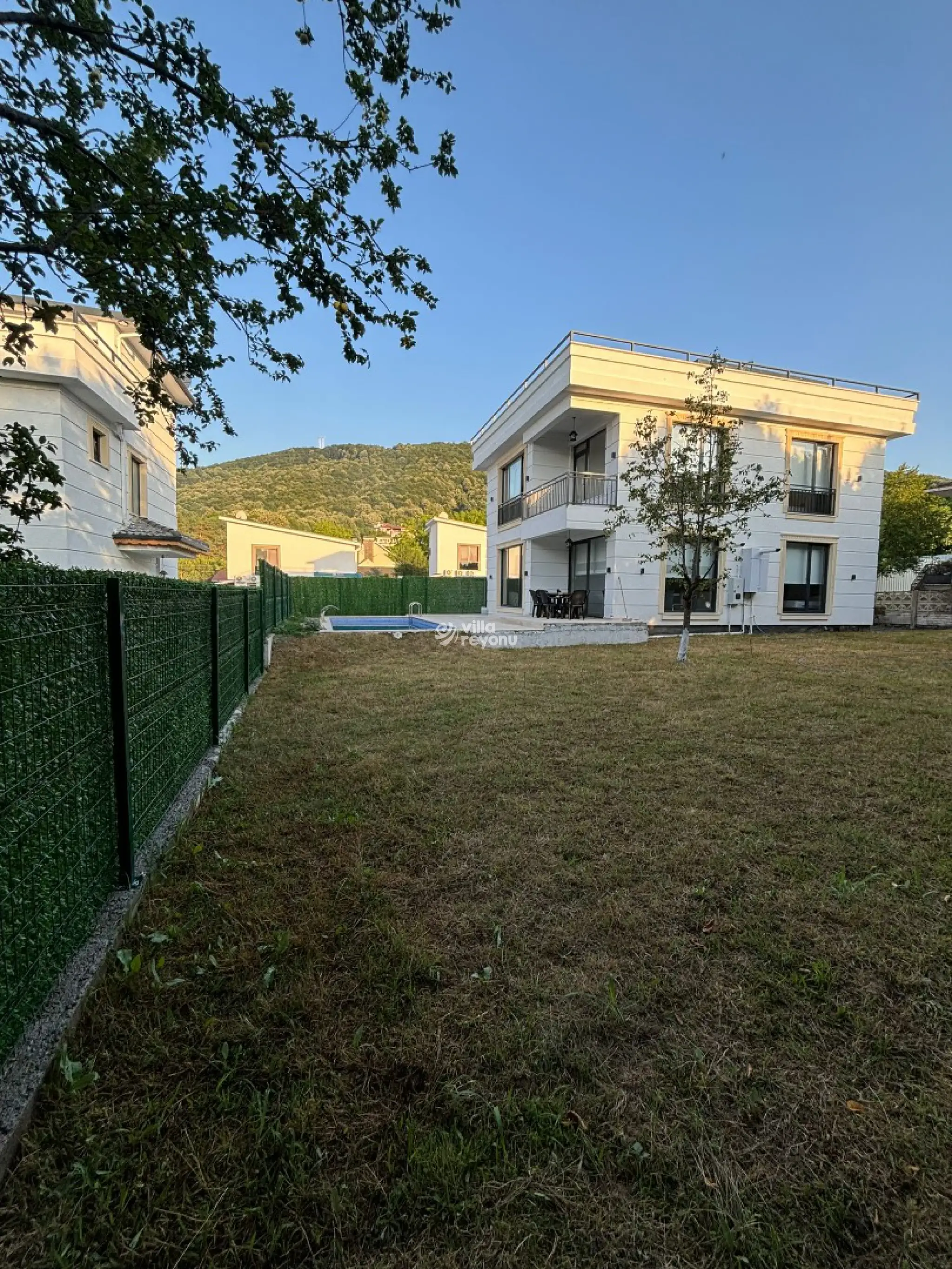 Villa-Demeter-2-10_714.jpg