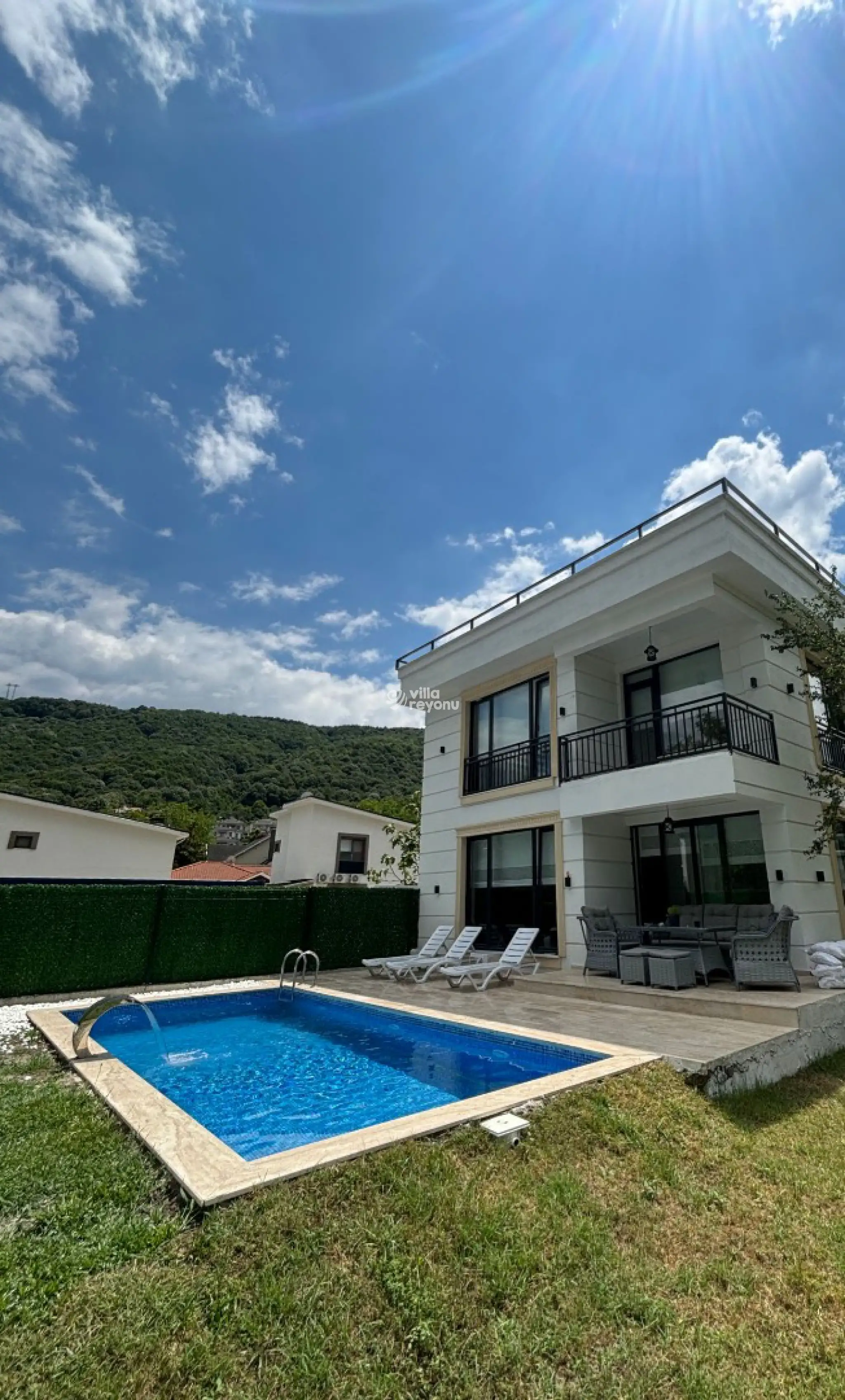 Villa-Demeter-2-12_636.jpg