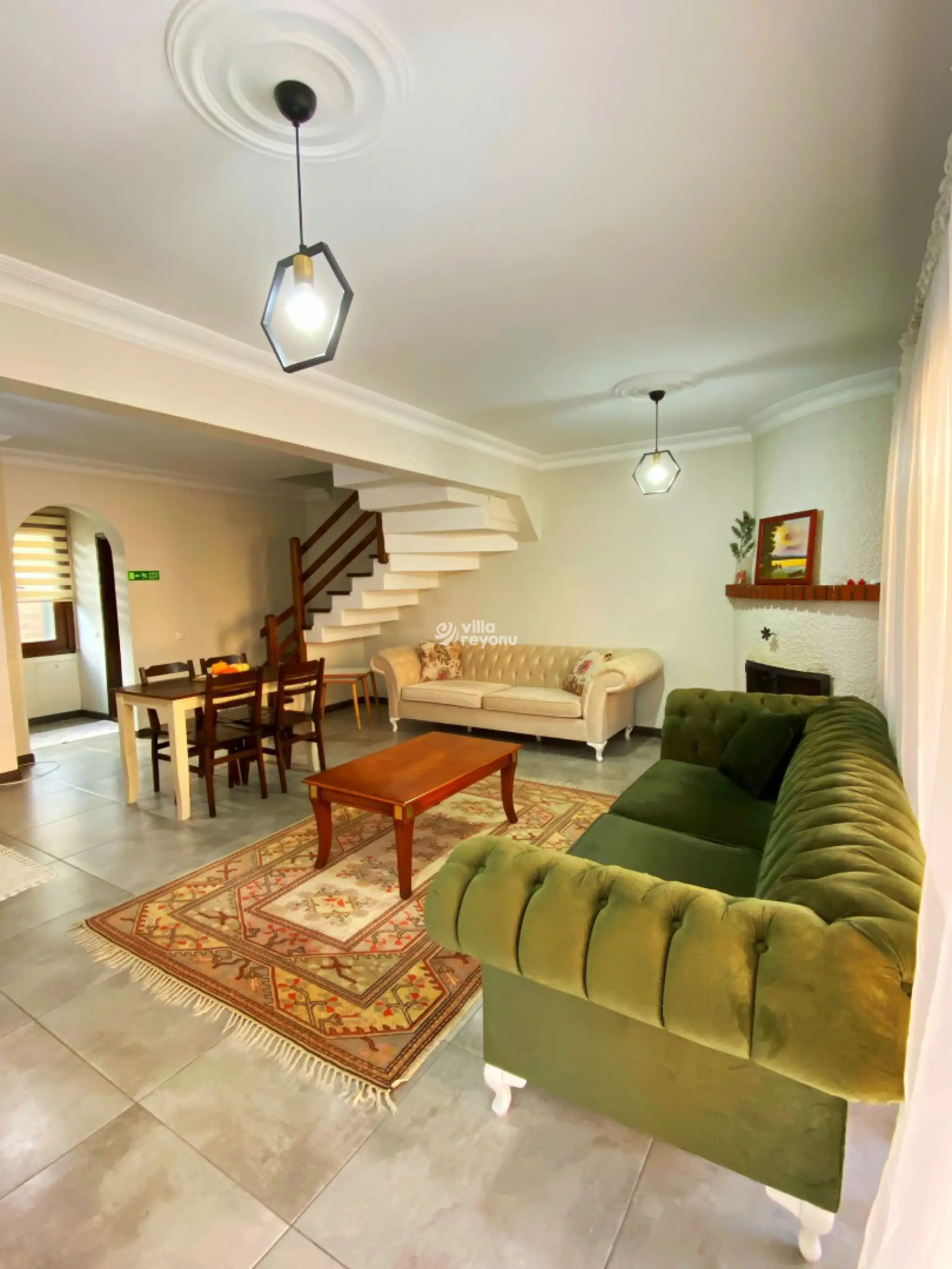 Villa-Demre-10_215.jpg