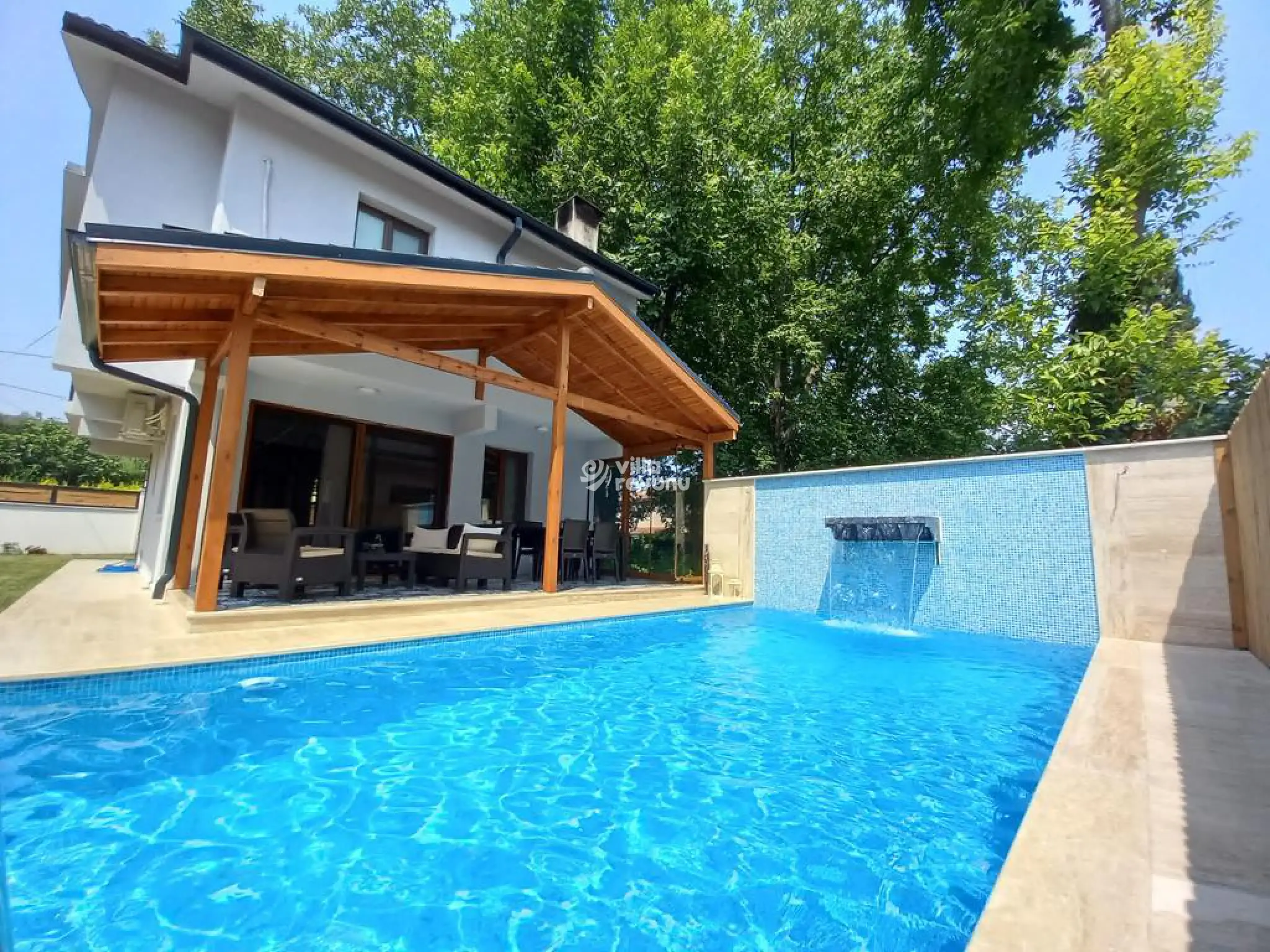 Villa-Demre-8_397.jpg