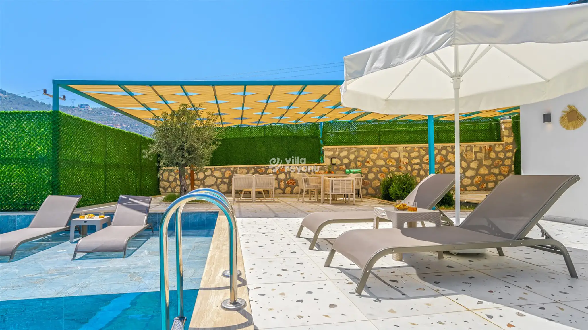 Villa-Doga-Deniz-12_158_229.jpg