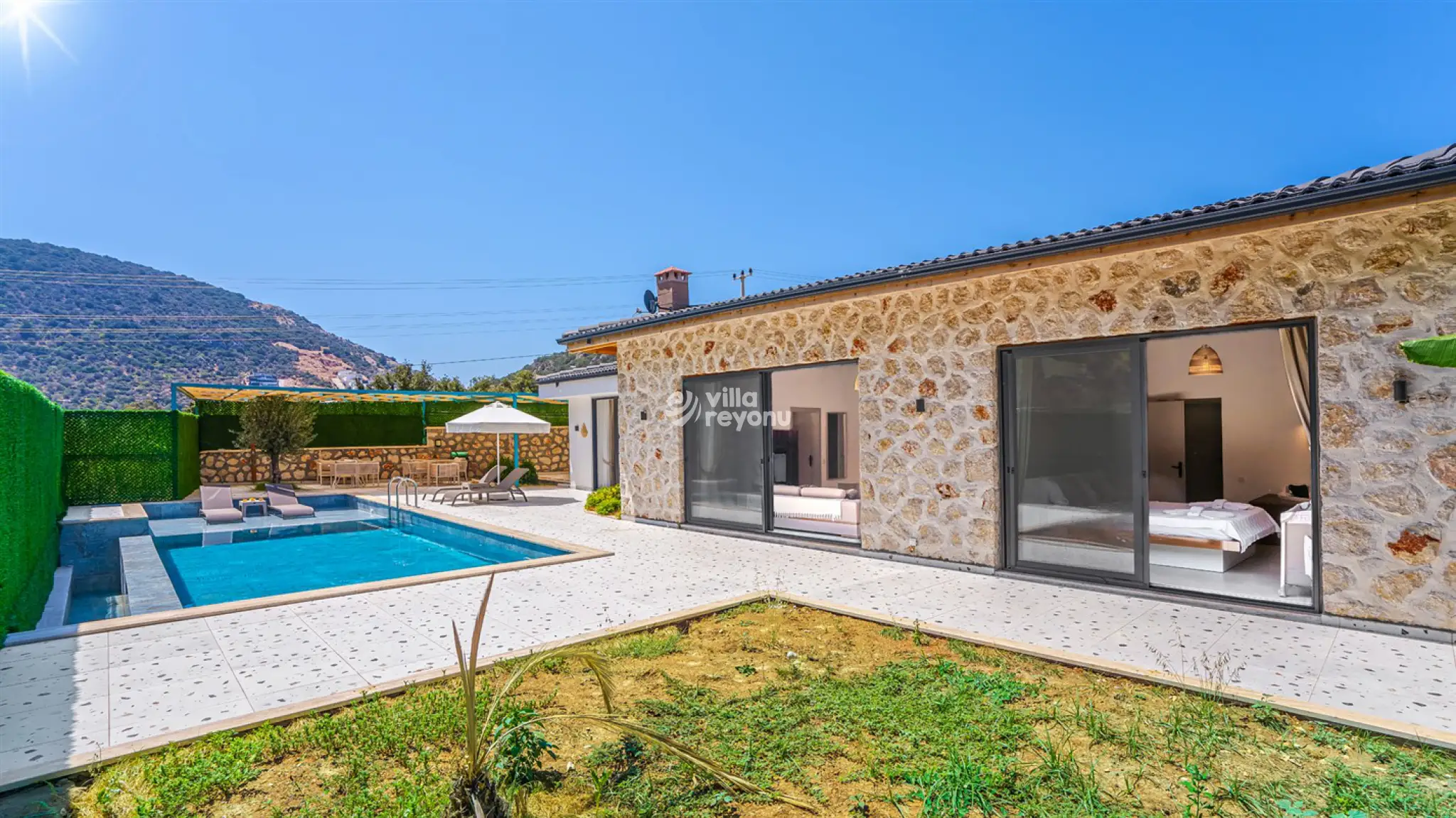 Villa-Doga-Deniz-2_538_324.jpg