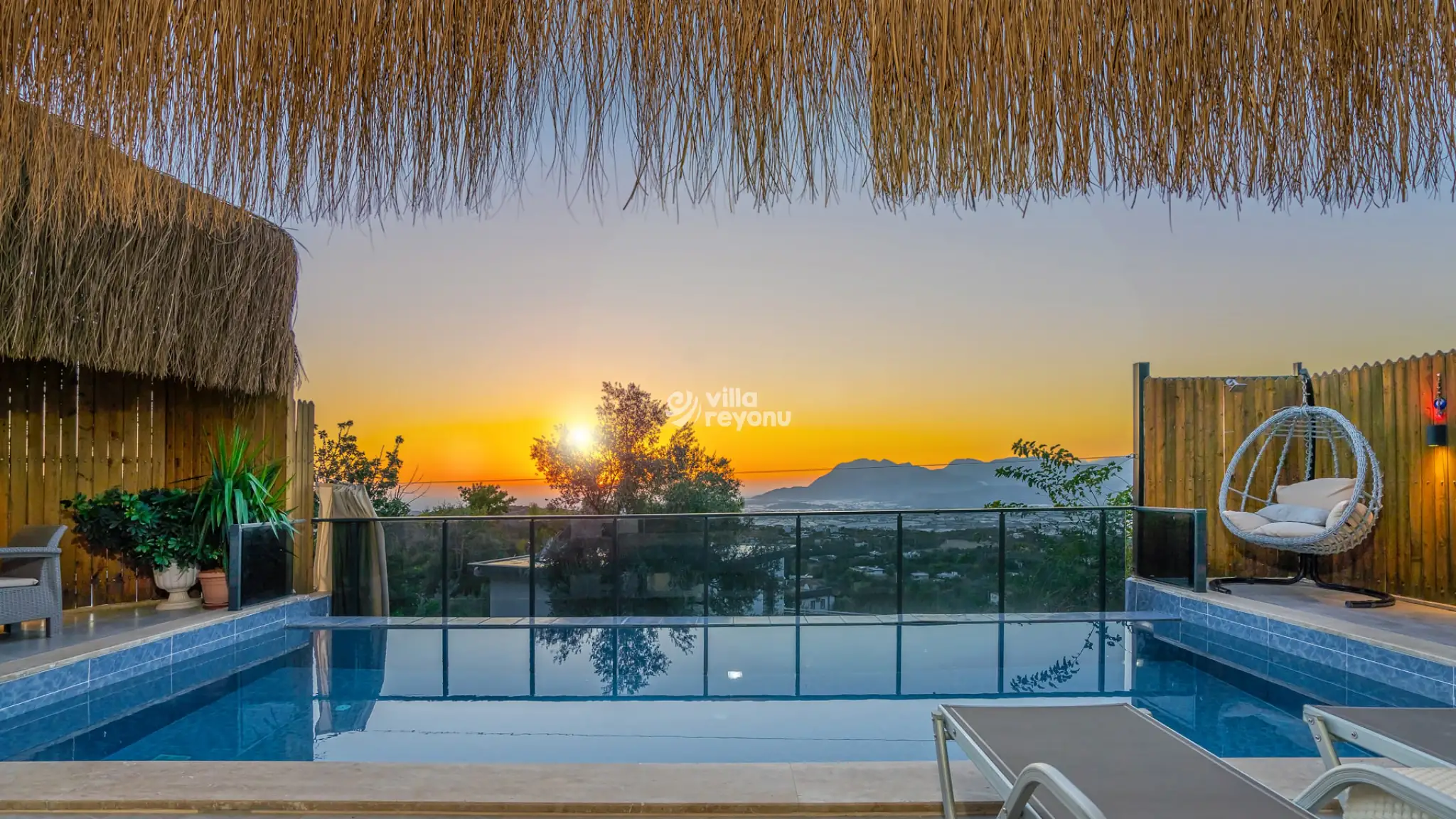 Villa-Donna-3-min_206.jpg