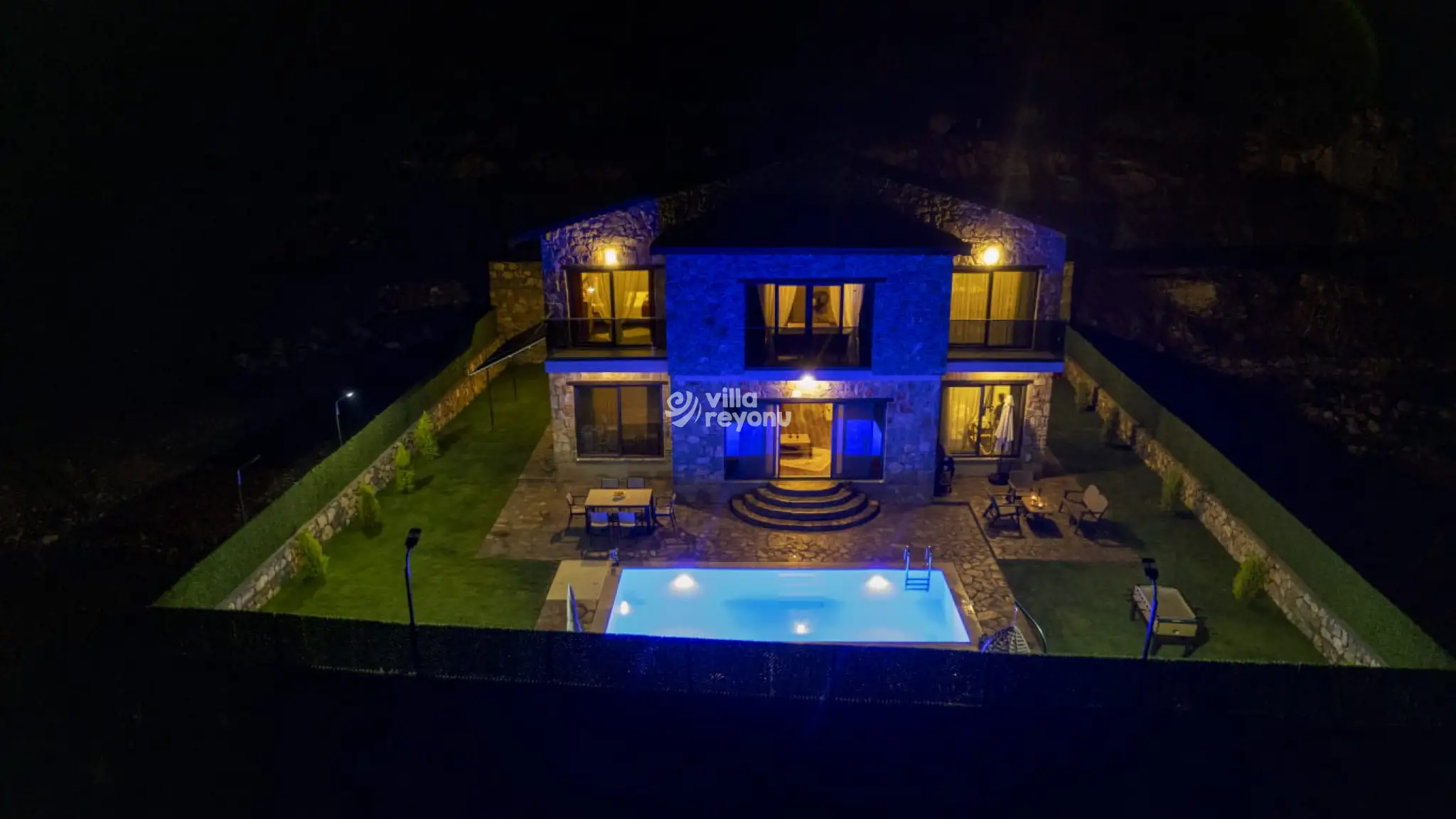 Villa-Edora-30_746.jpg