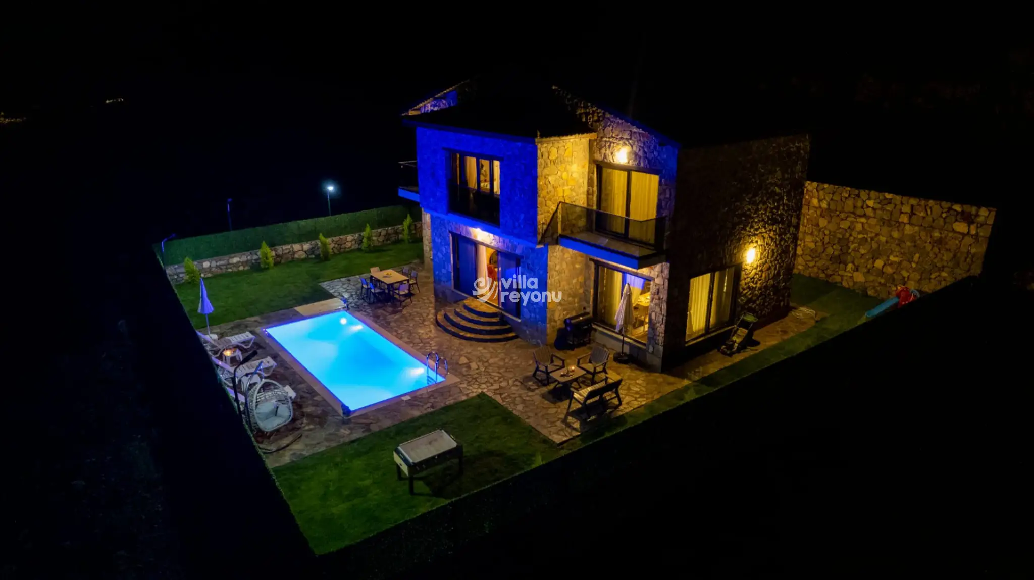 Villa-Edora-32_967.jpg