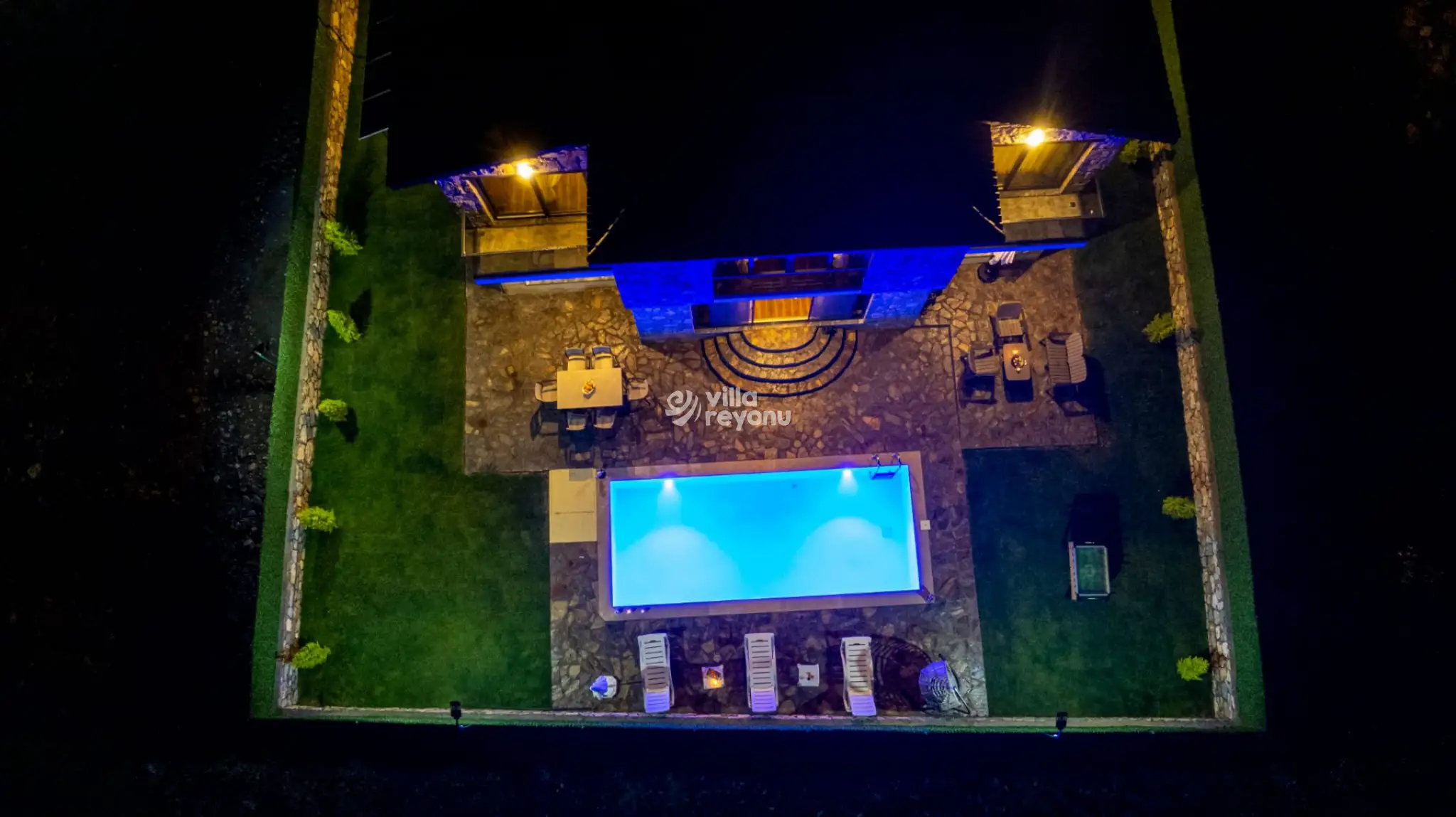 Villa-Edora-35_925.jpg