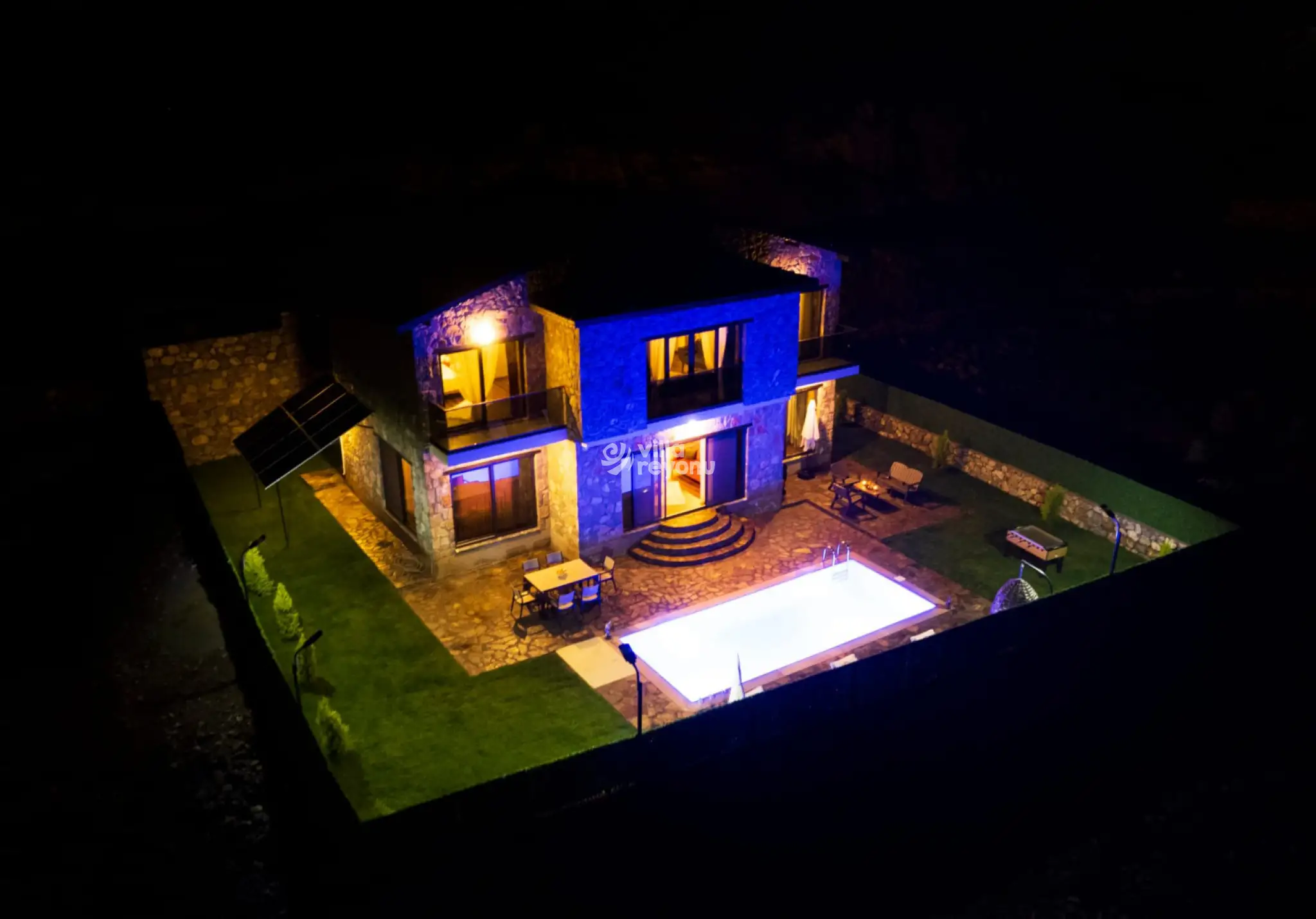 Villa-Edora-36_793.jpg