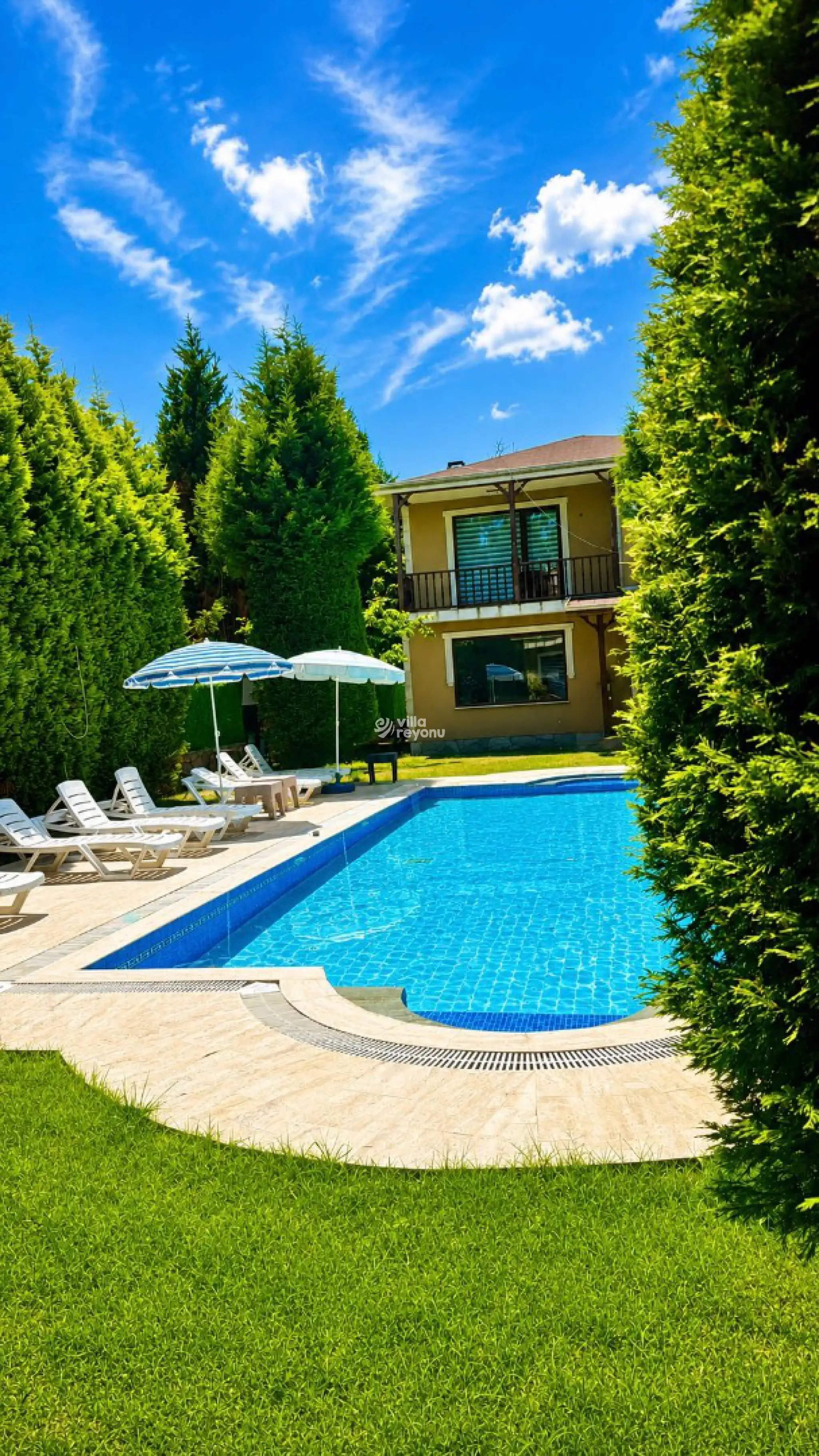 Villa-Elcin-10_935.jpg
