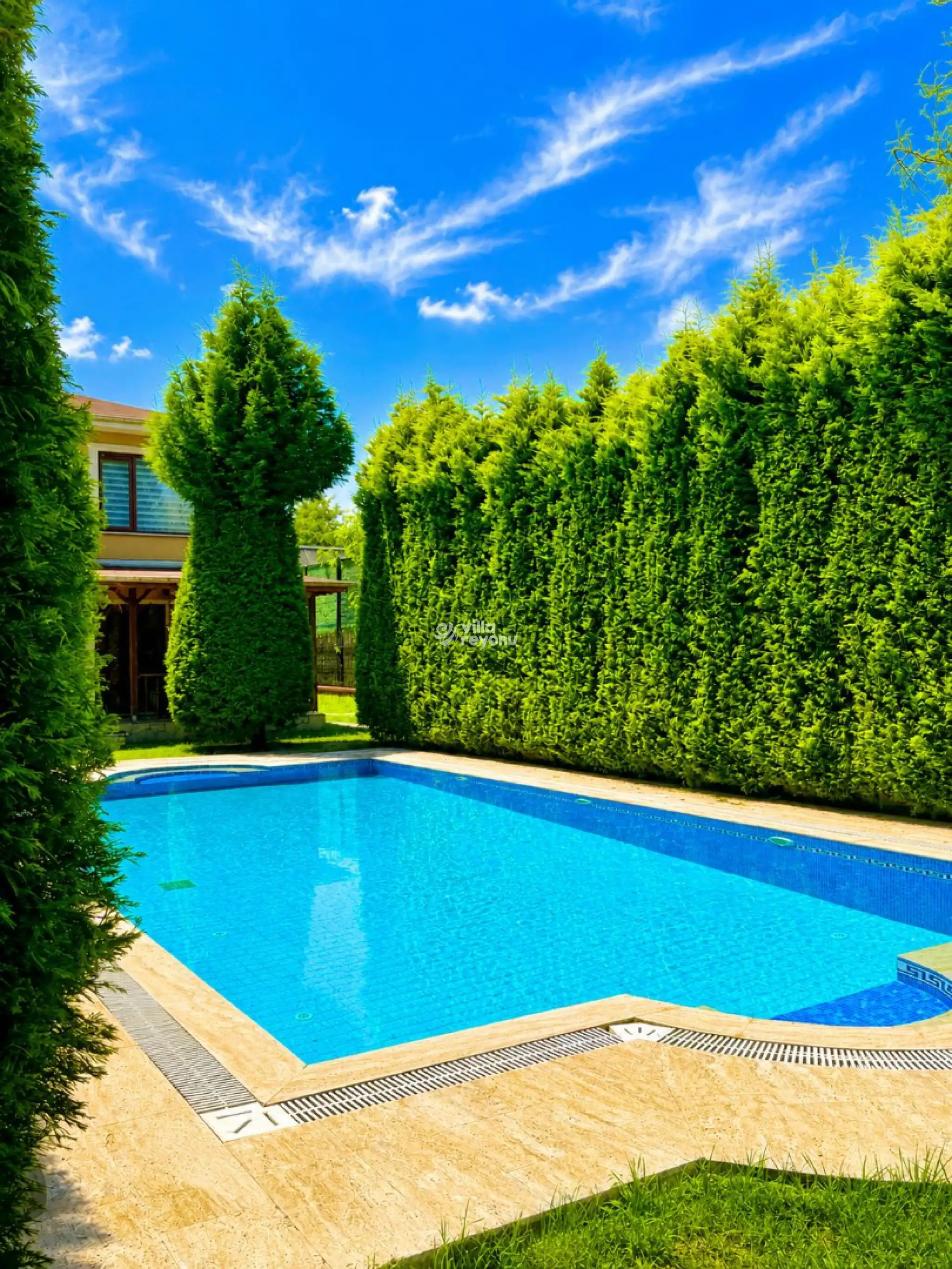 Villa-Elcin-11_973.jpg