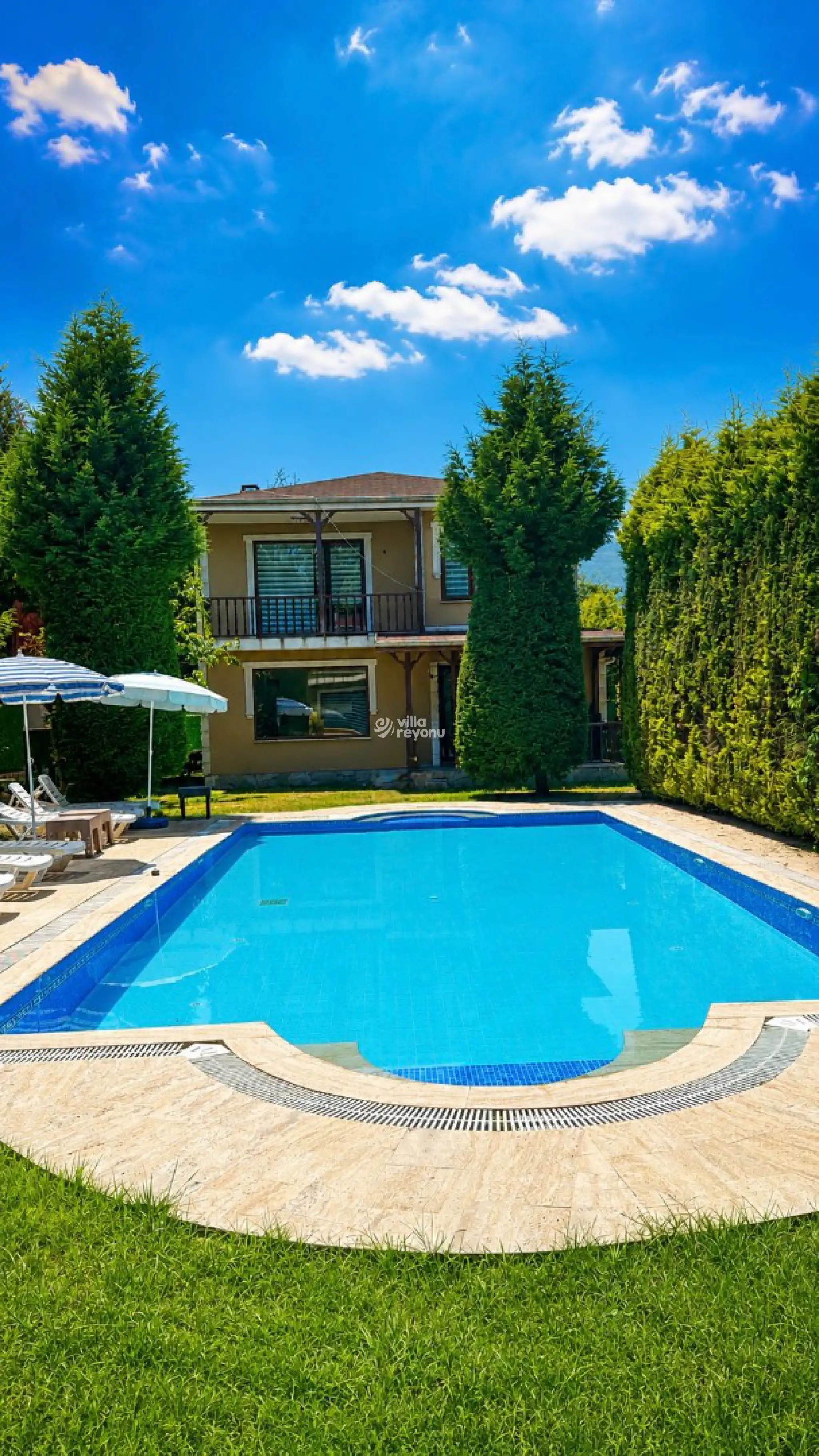 Villa-Elcin-1_743.jpg