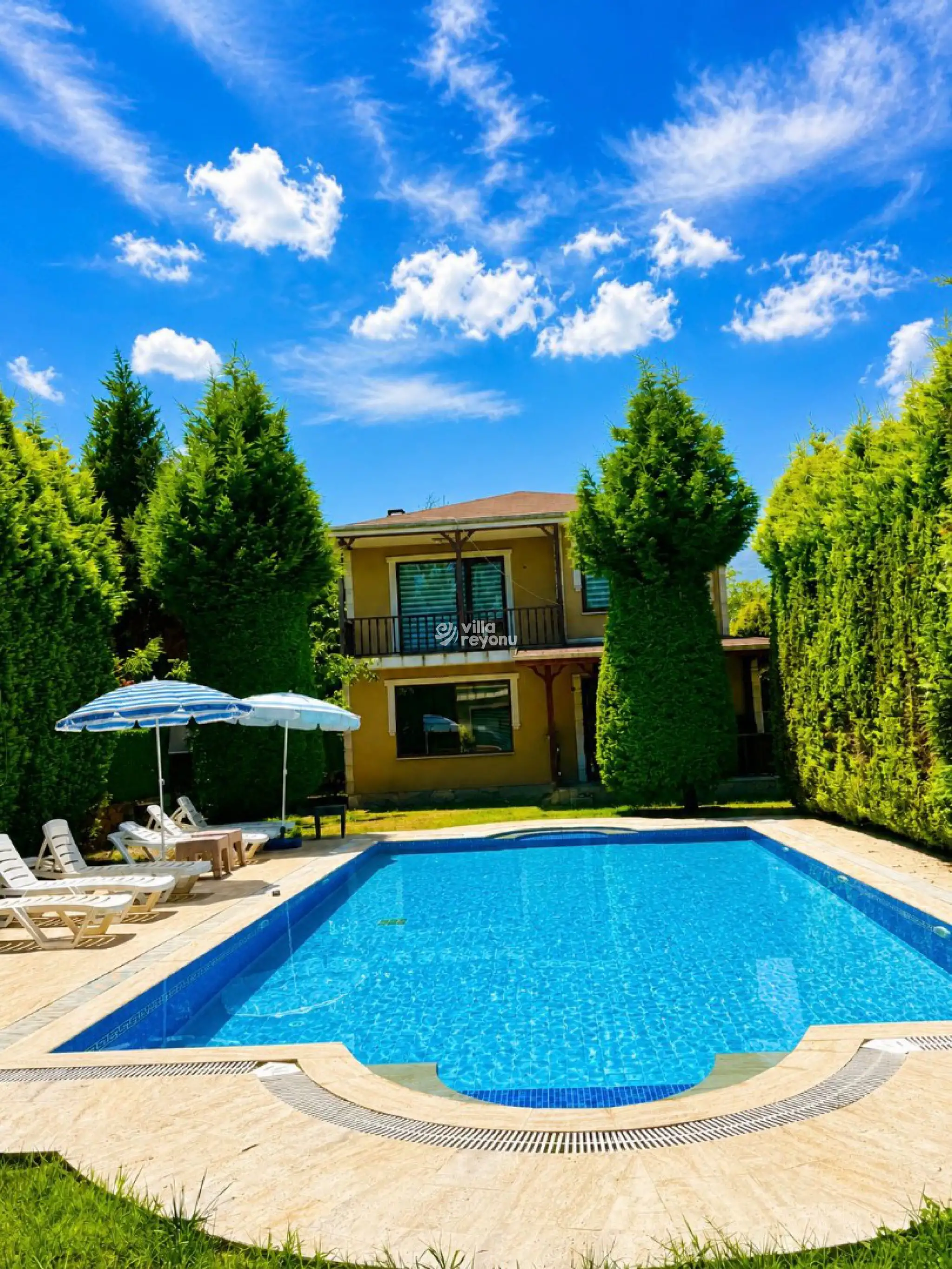 Villa-Elcin-9_194.jpg