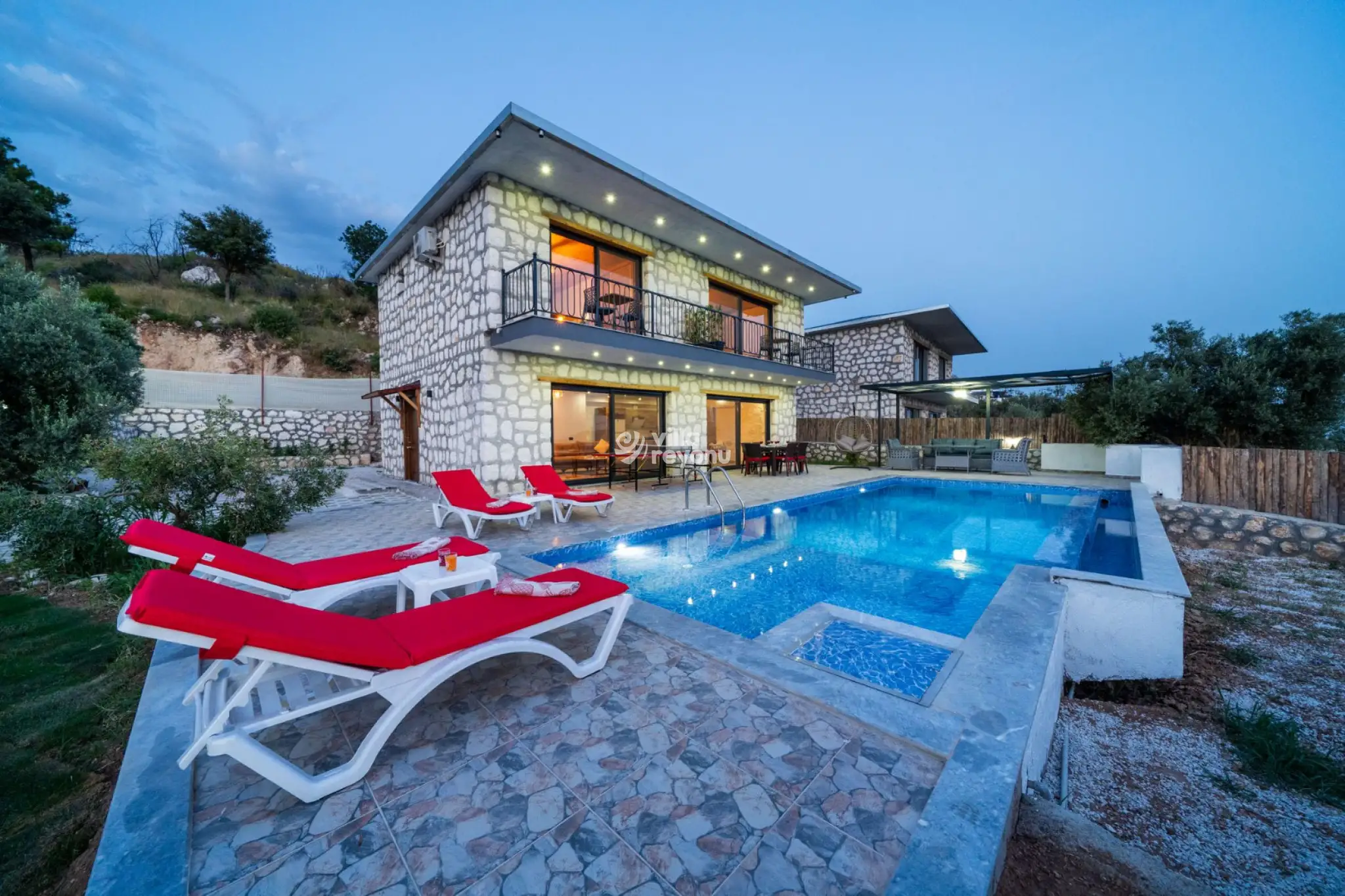 Villa-Elips-26_586.jpg