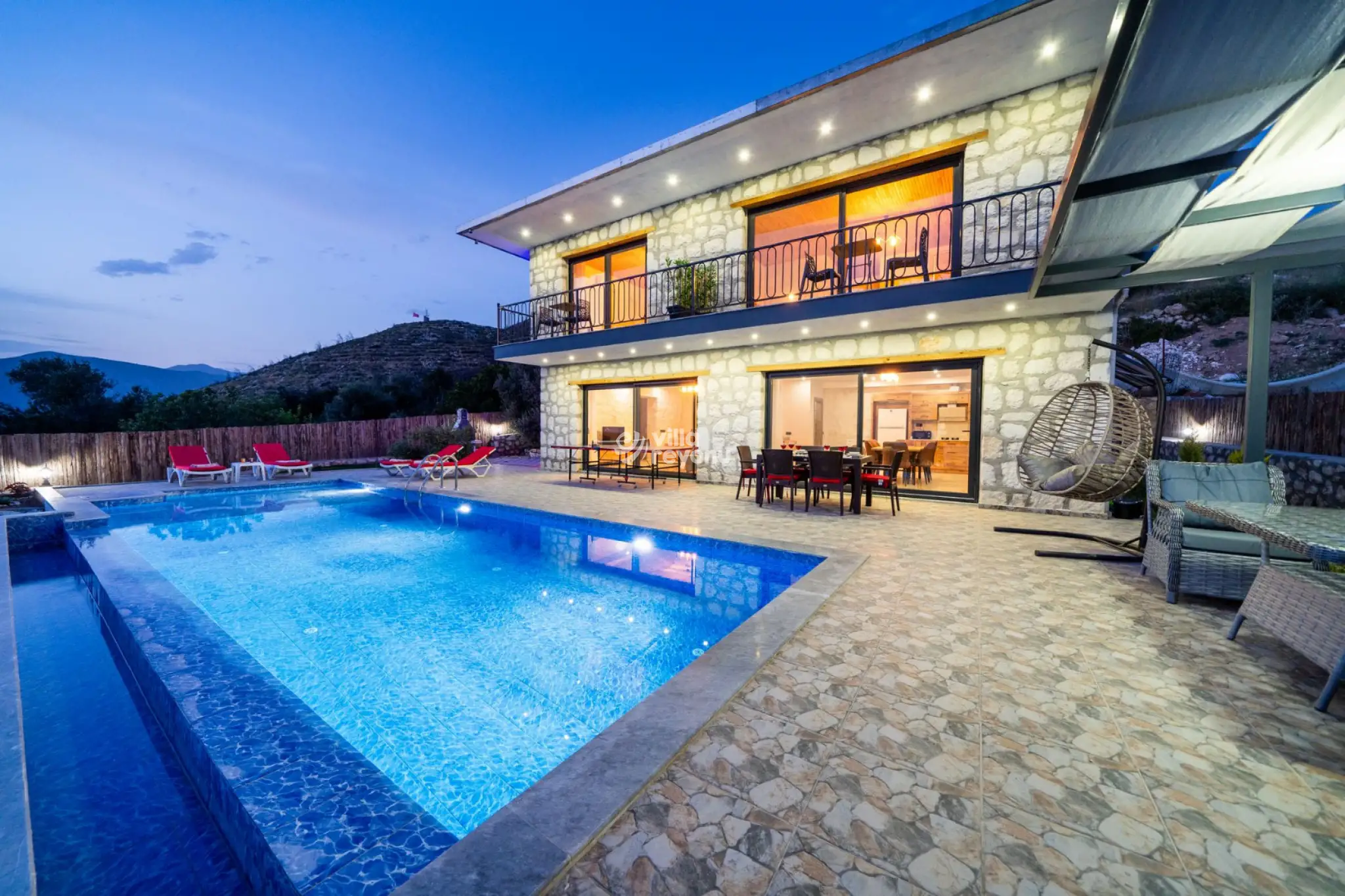 Villa-Elips-37_28.jpg