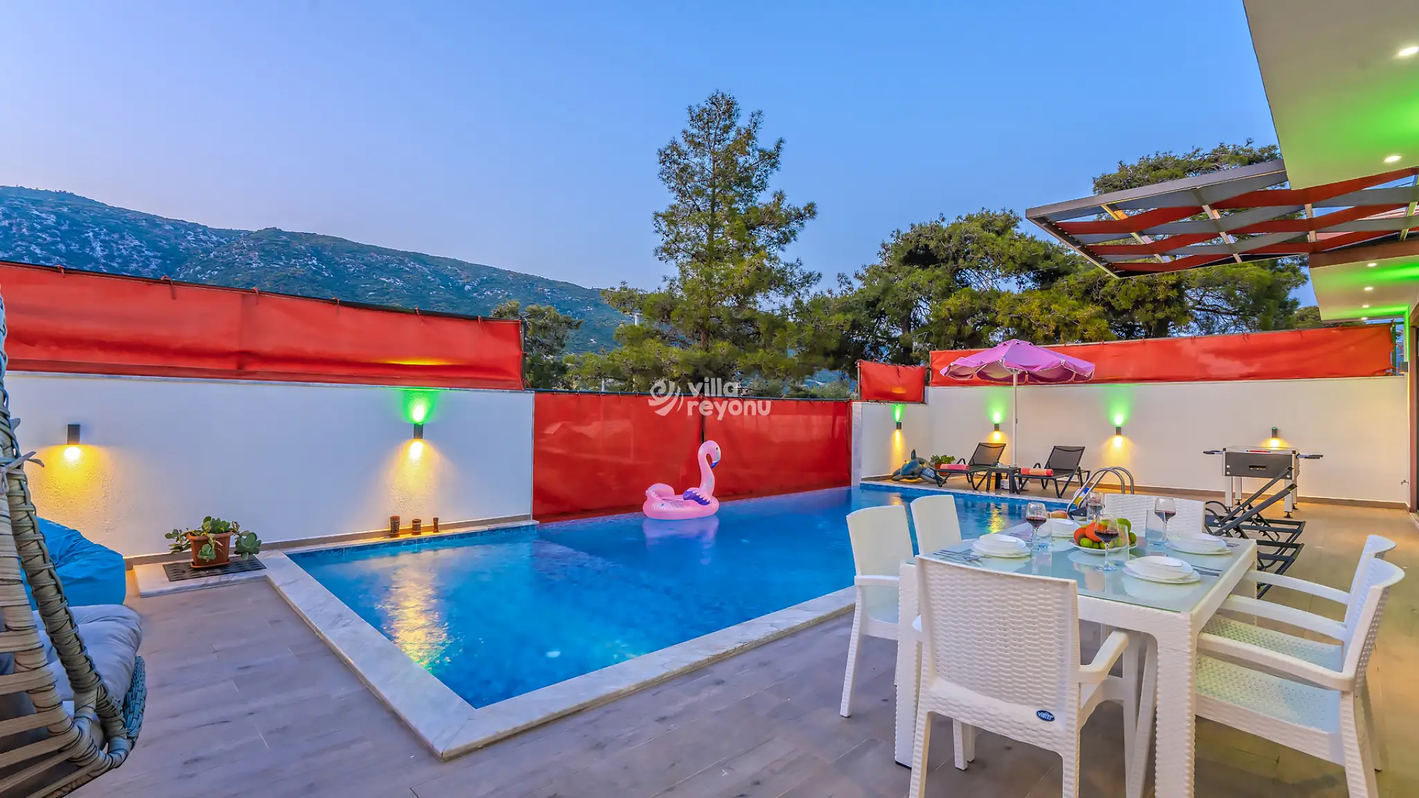 Villa-Elzem-4_785.jpg