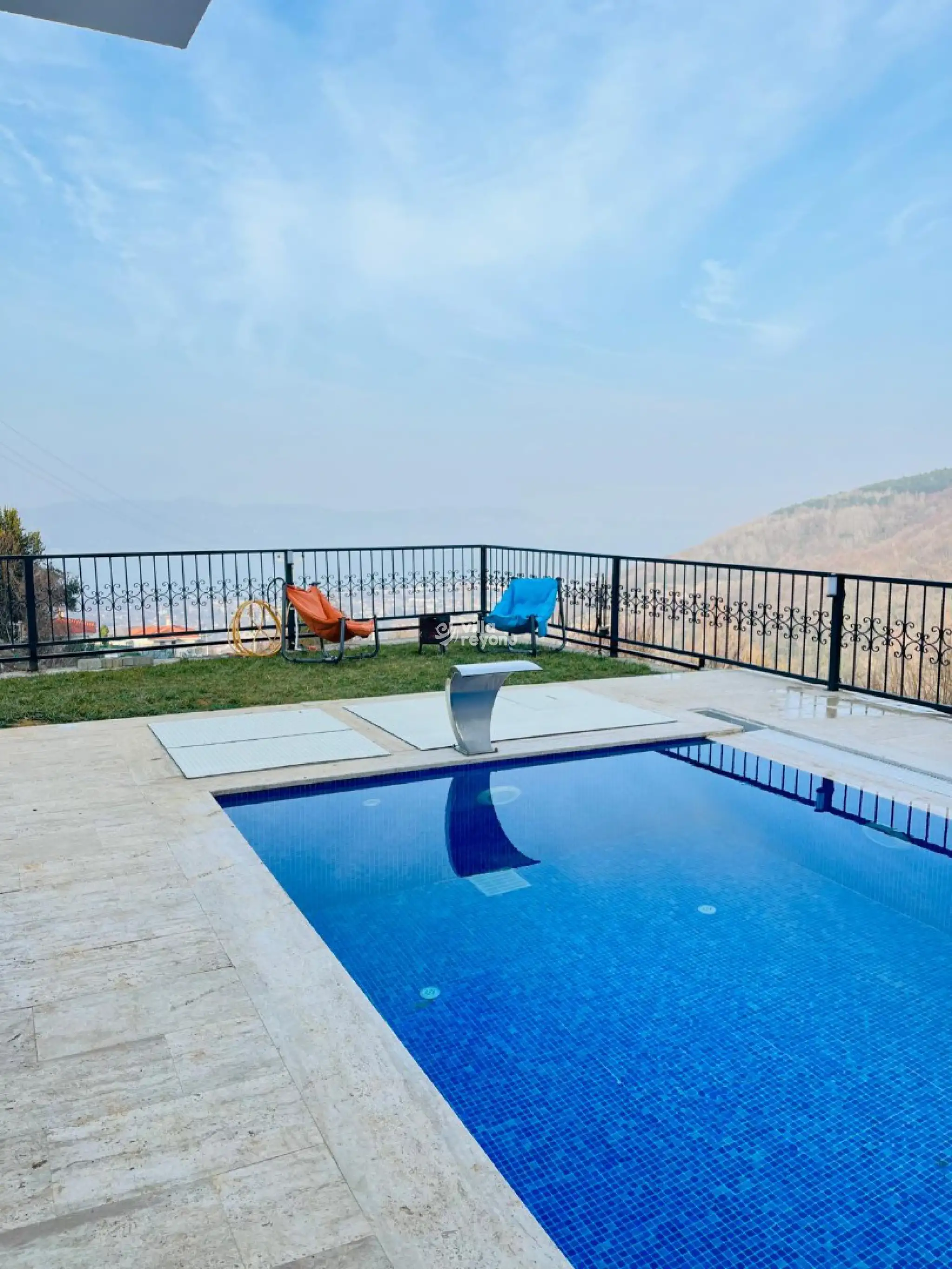 Villa-Enza-3_50.jpg
