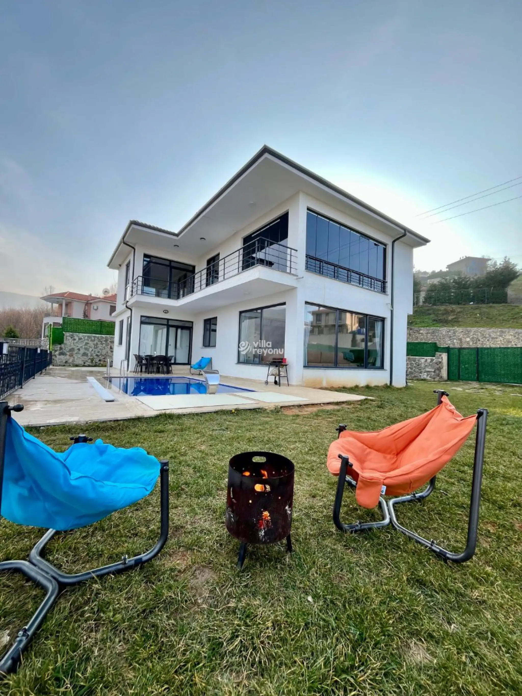 Villa-Enza-4_306.jpg