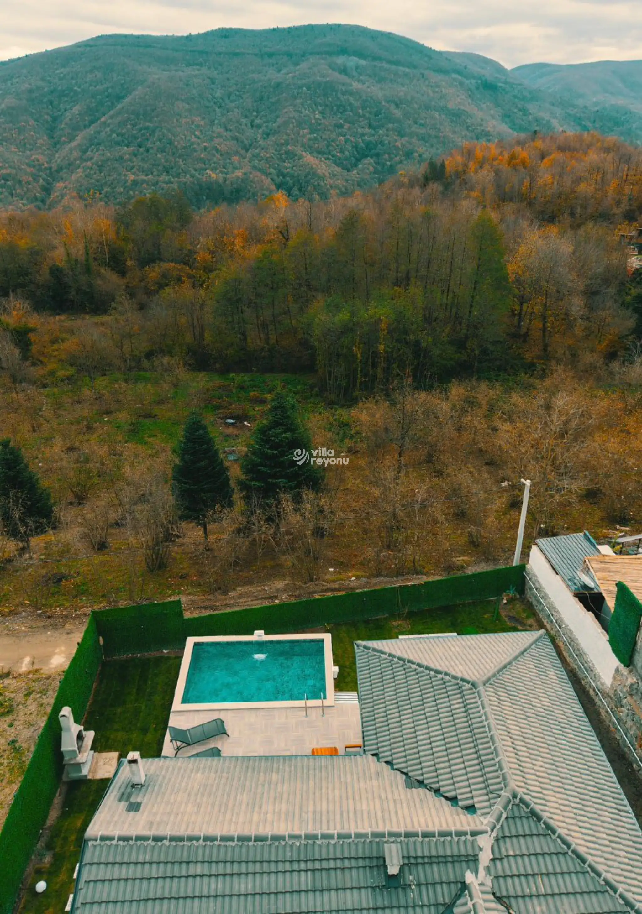 Villa-Feyza-7_694.jpg