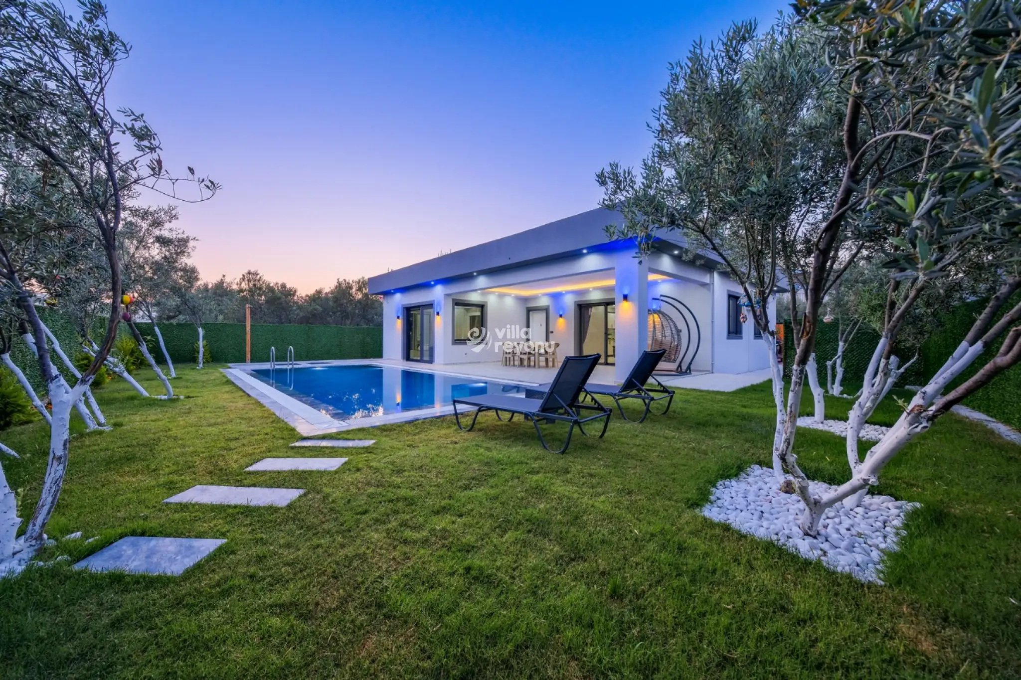Villa-Gardenya-47_583.jpg