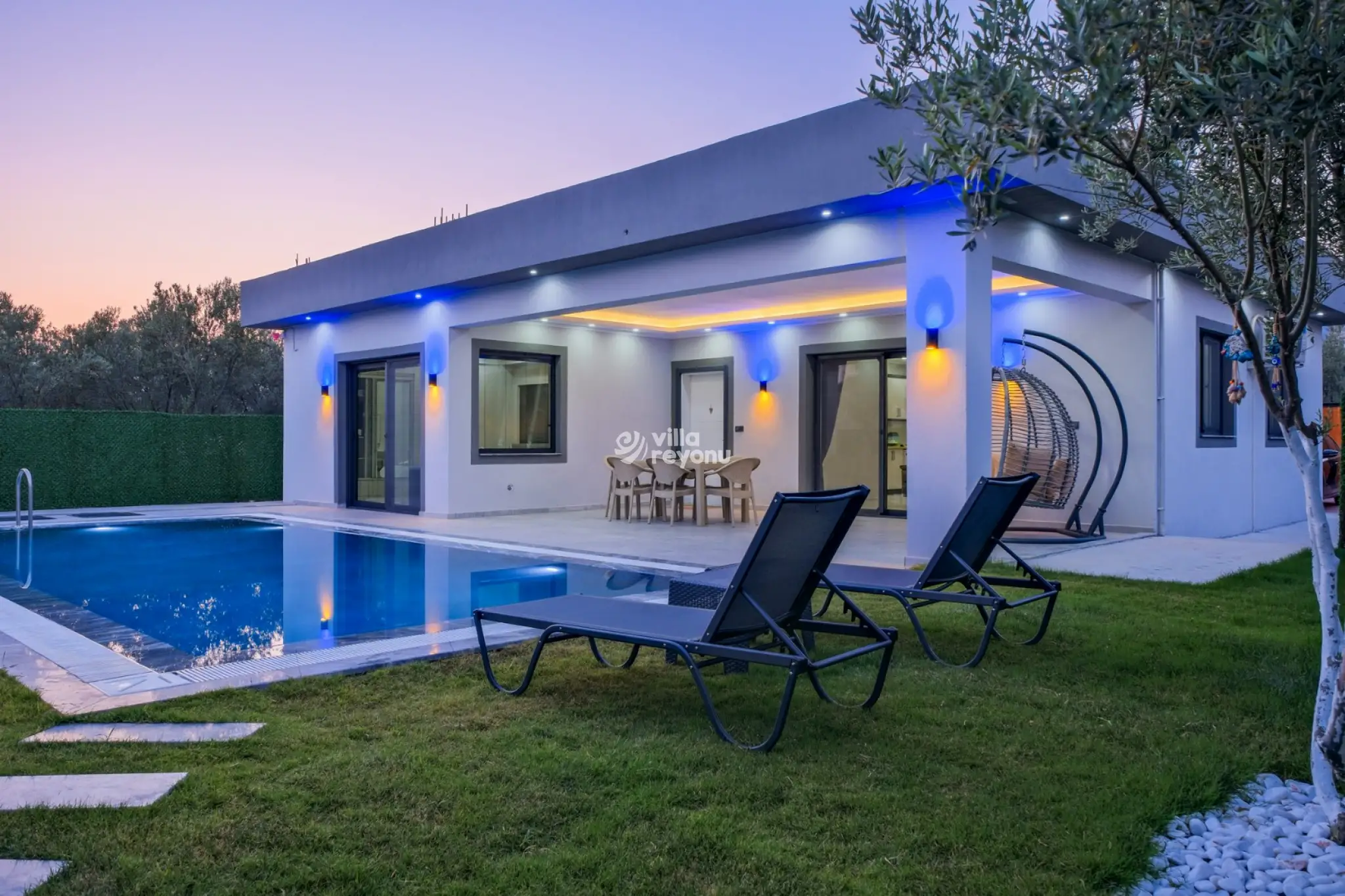 Villa-Gardenya-48_392.jpg
