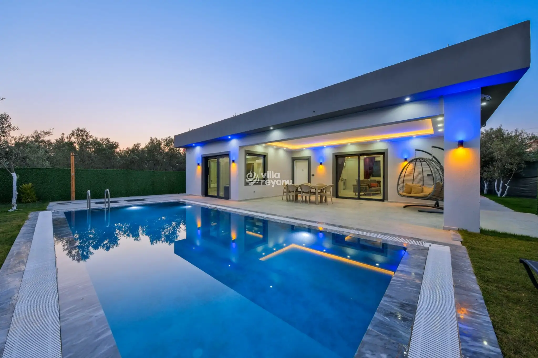 Villa-Gardenya-54_199.jpg
