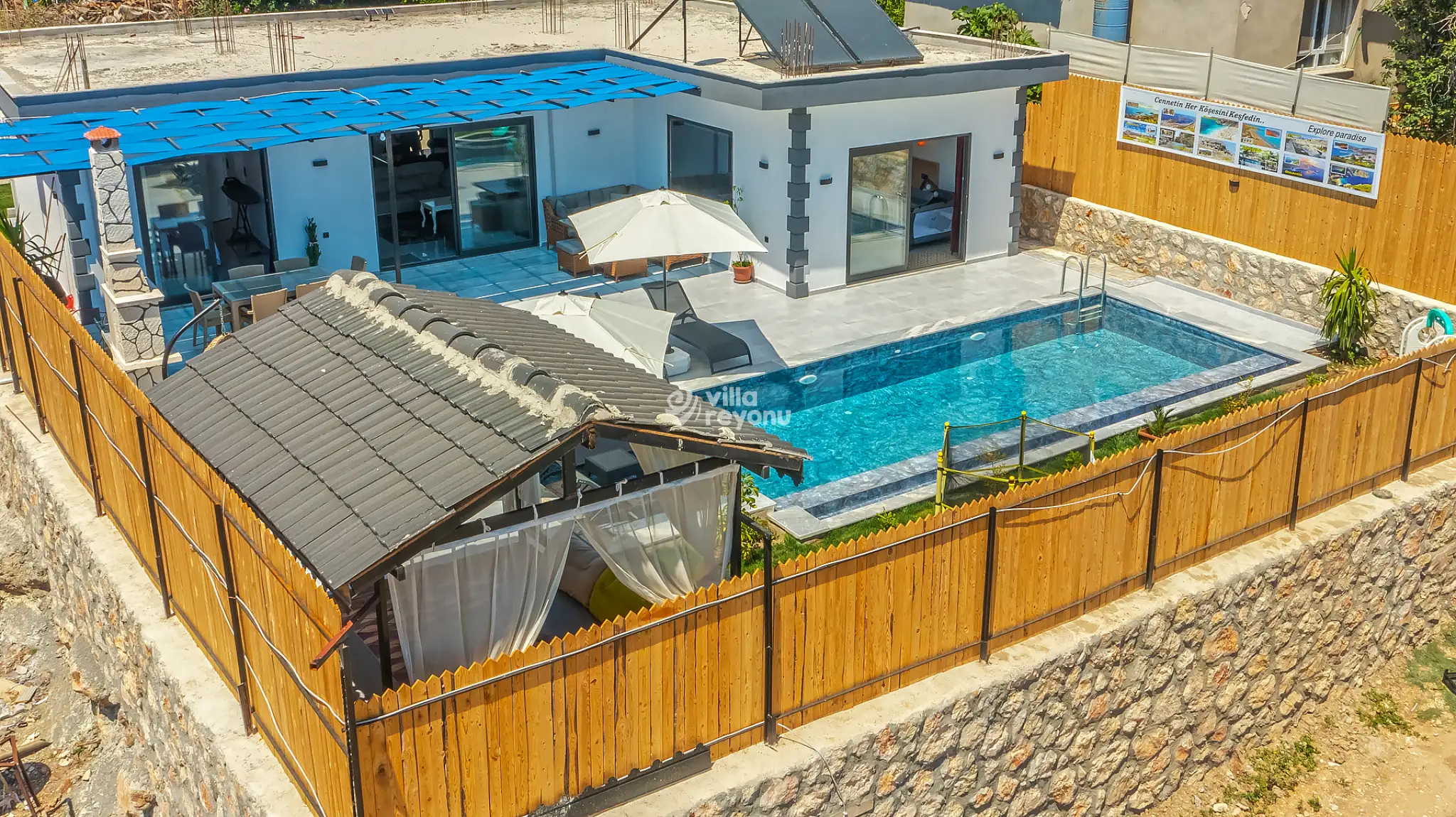 Villa-Gorkem-2-95_652.jpg