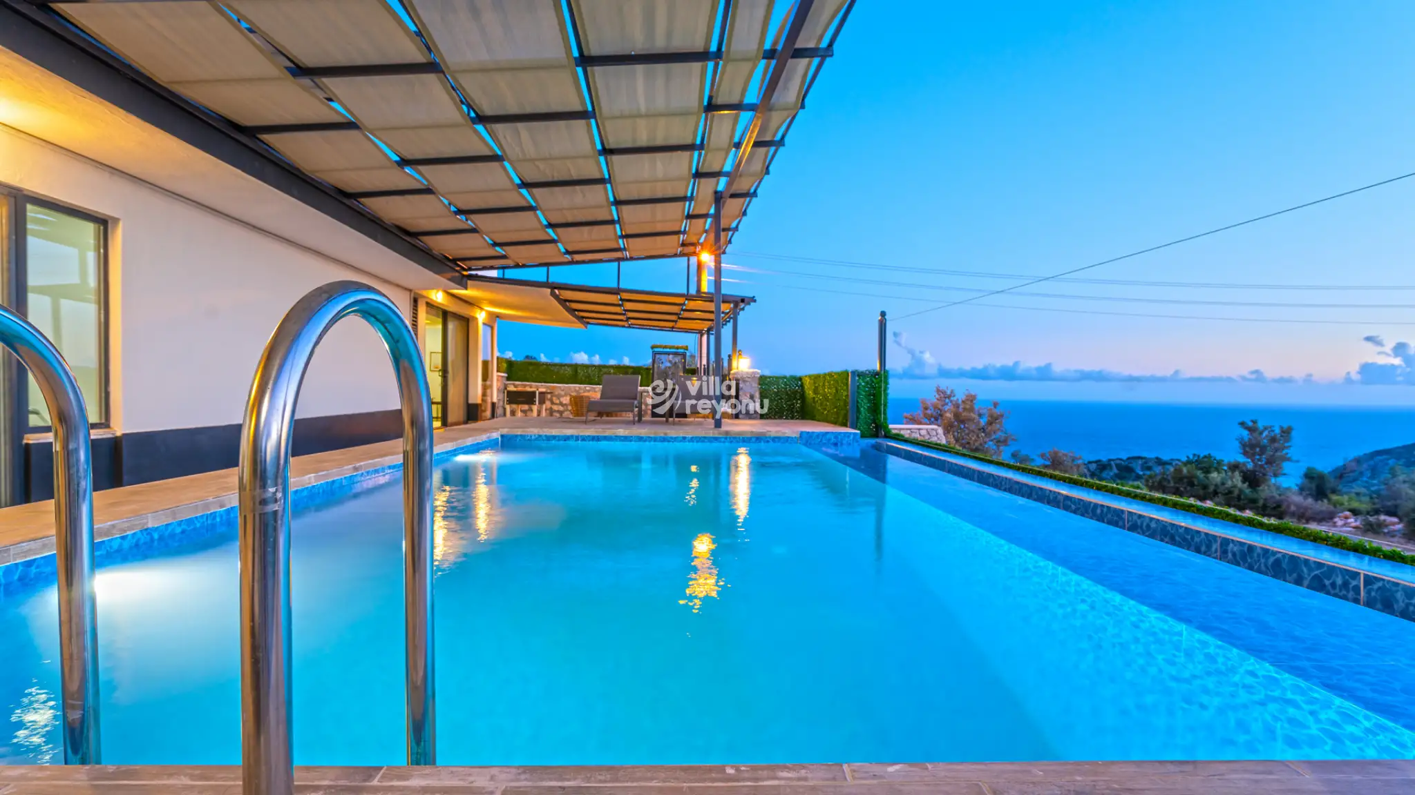 Villa-Gunes-2-6_256.jpg