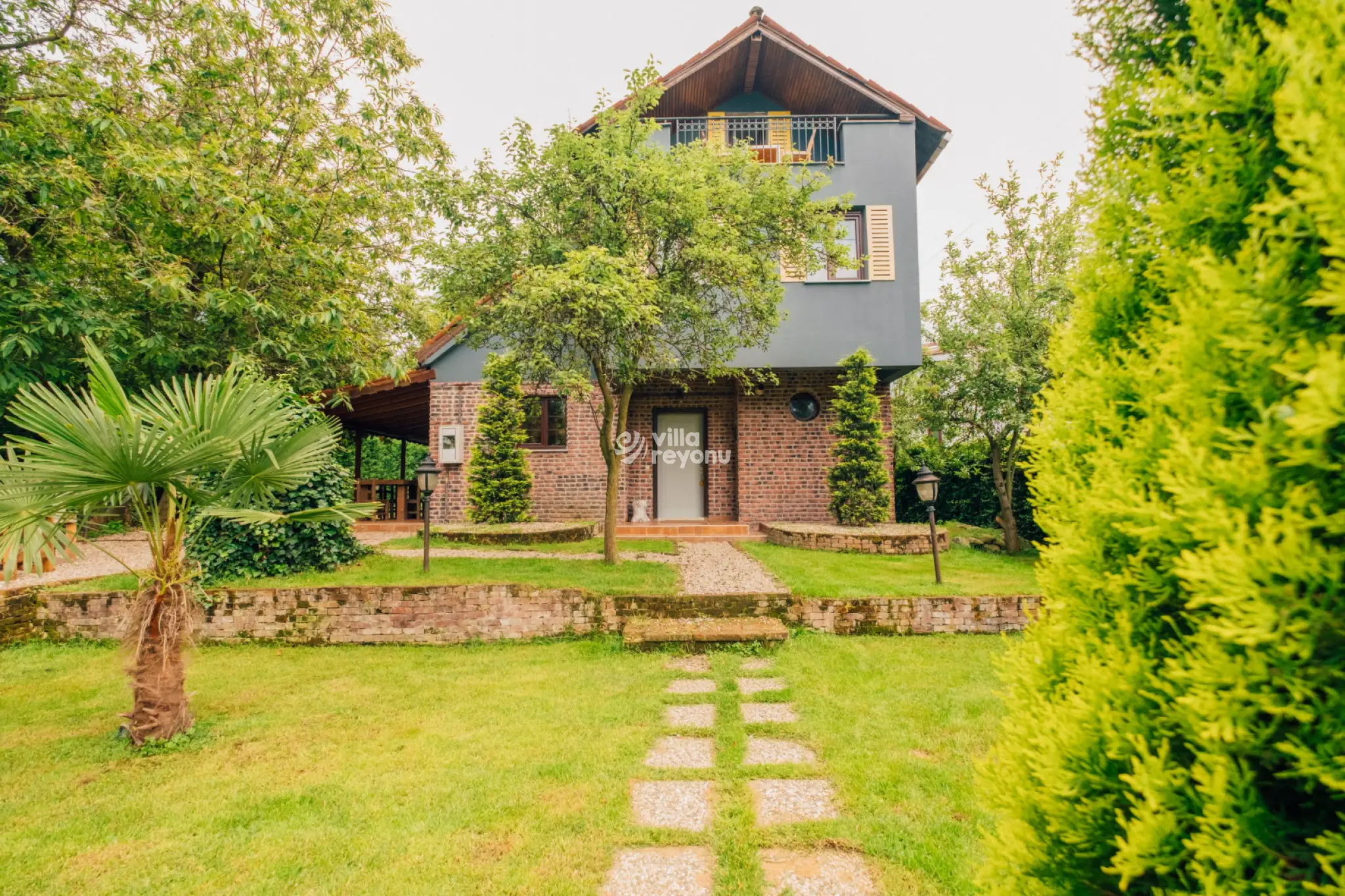 Villa-Han-13_297.jpg