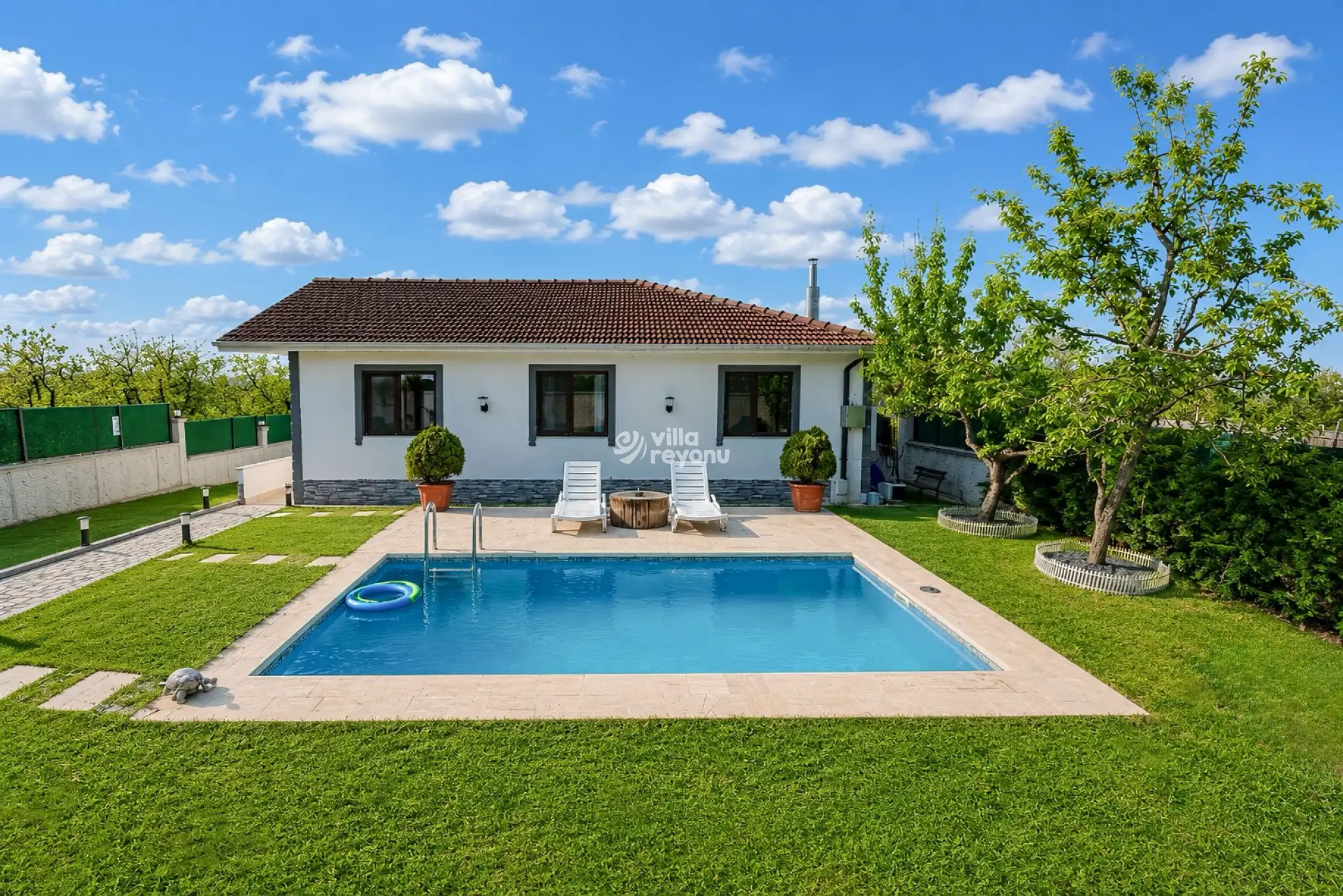 Villa-Hanimeli-2_418.jpg