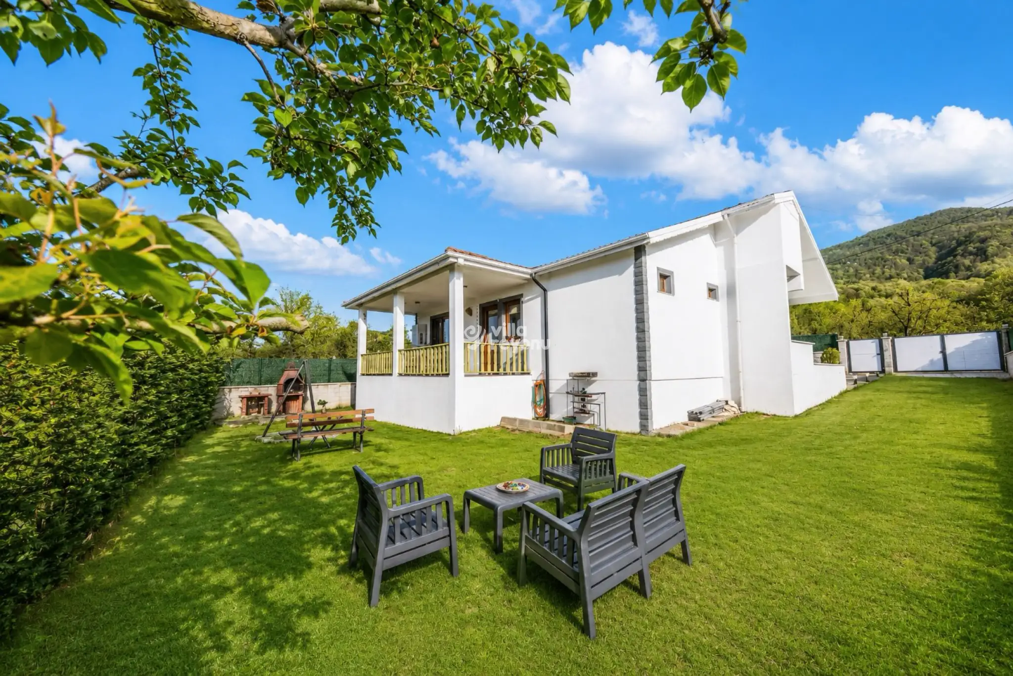 Villa-Hanimeli-8_449.jpg