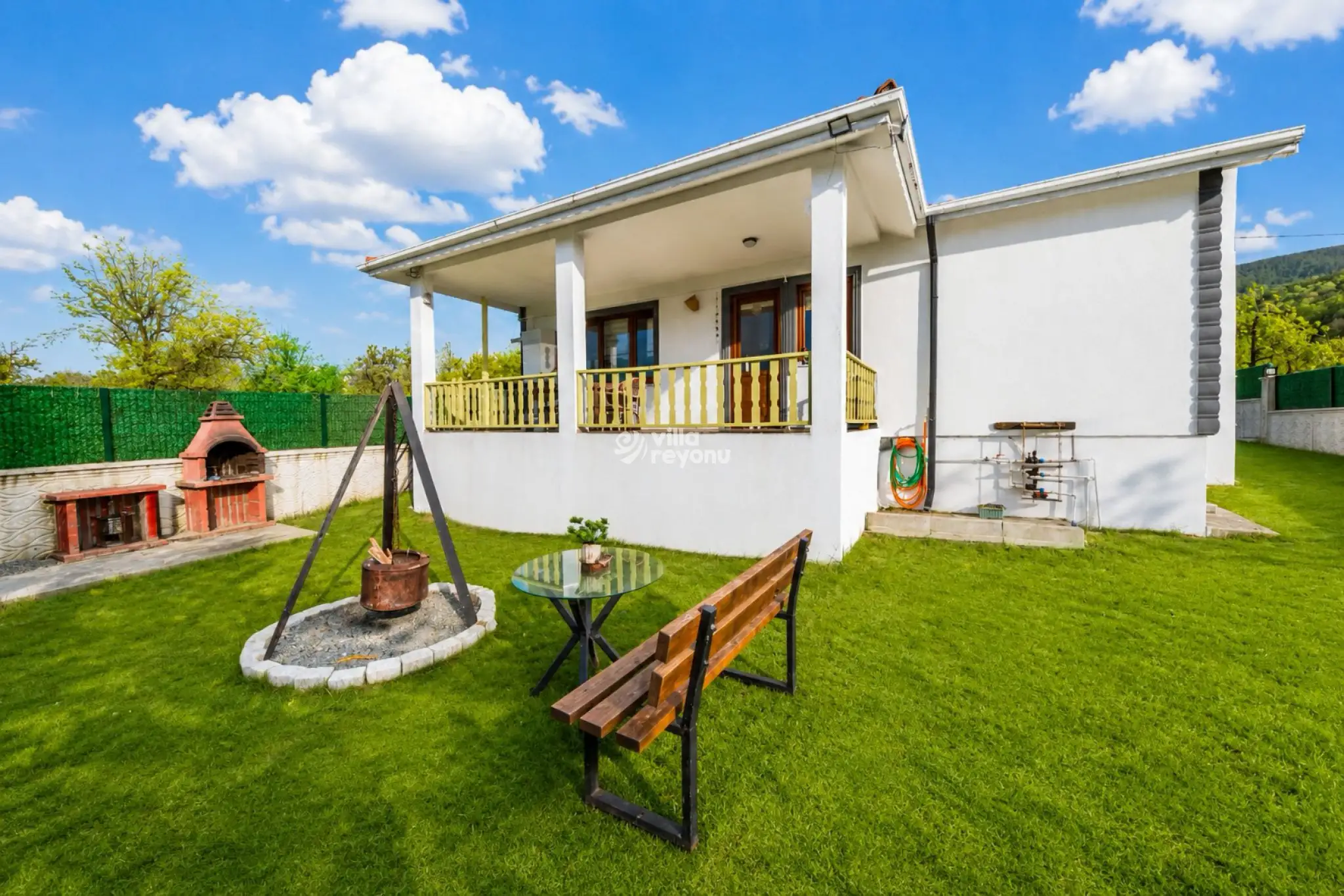 Villa-Hanimeli-9_827.jpg