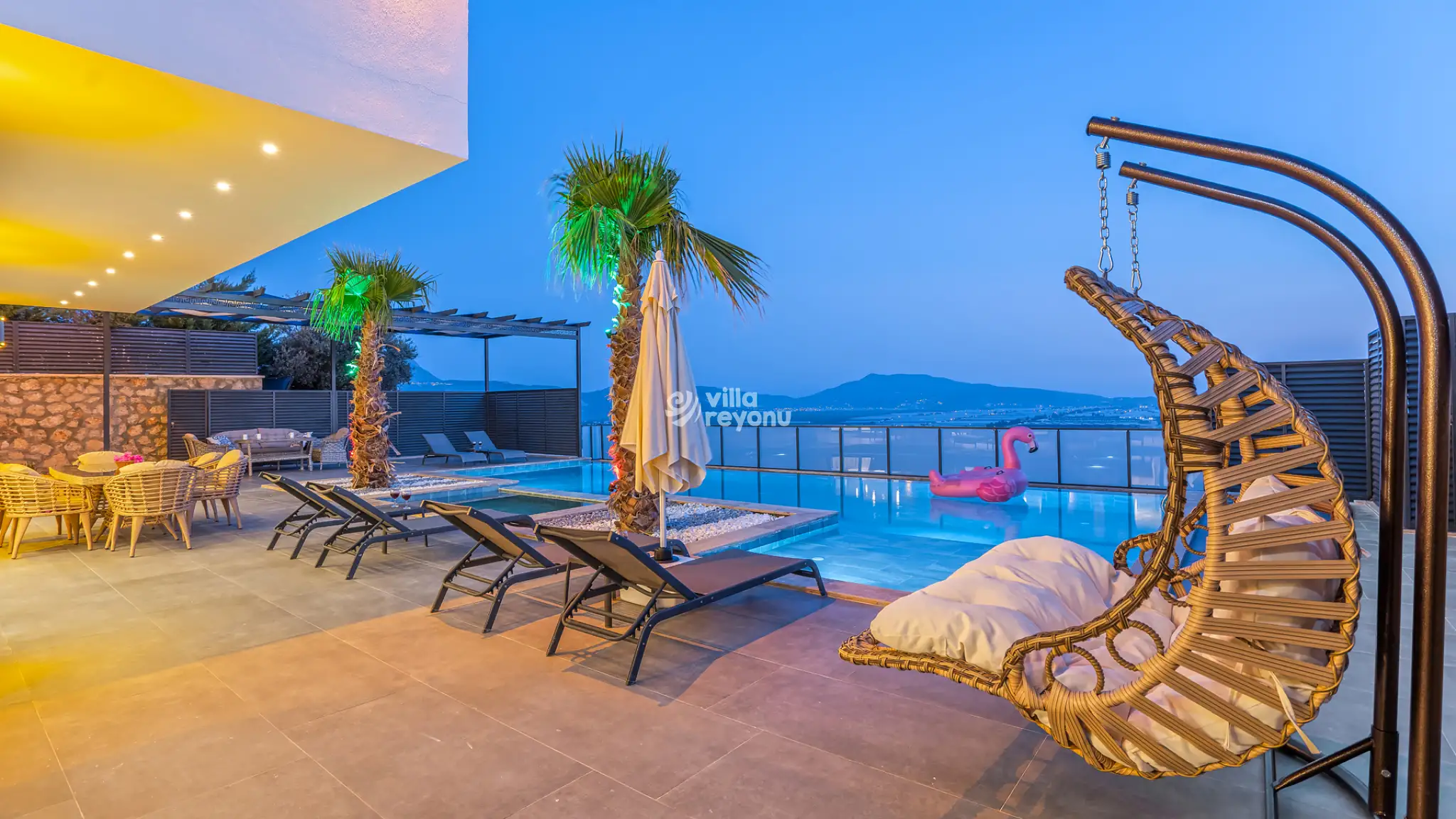 Villa-Kanga-10_892.jpg