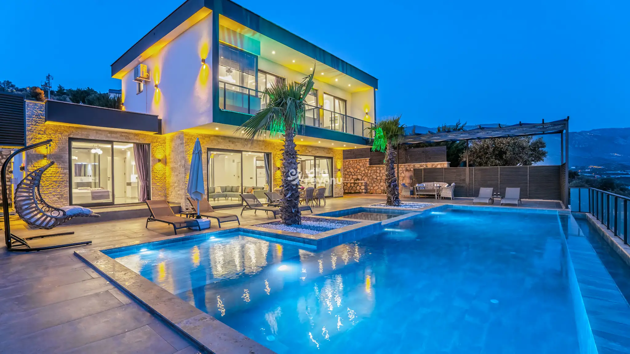 Villa-Kanga-2_265.jpg