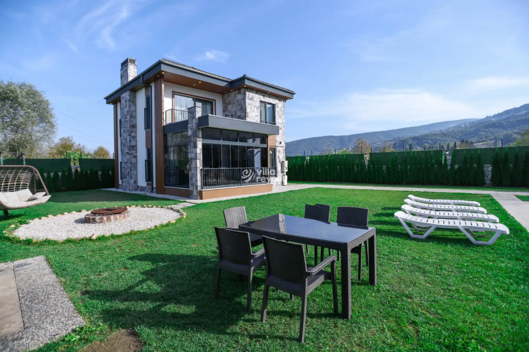 Villa-Karadag-25_545.jpg