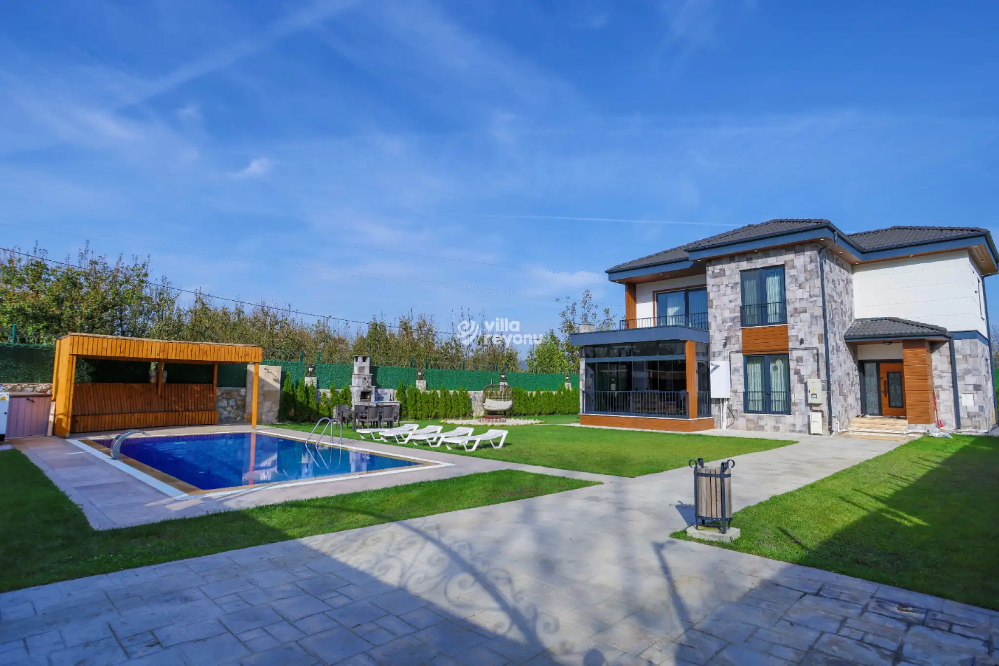 Villa-Karadag-6_152.jpg