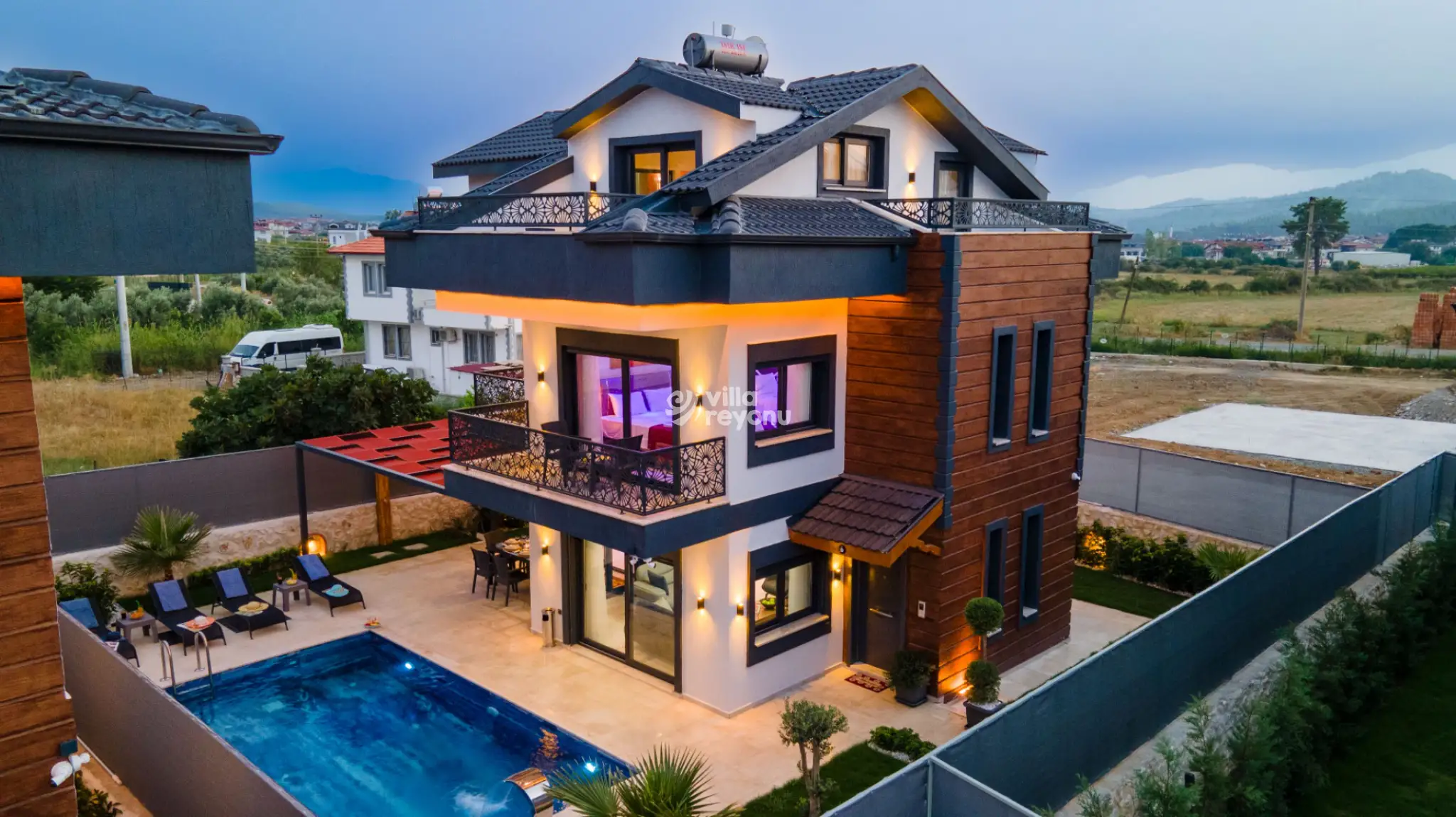 Villa-Karasal---Viravilla-113_370_286.JPG