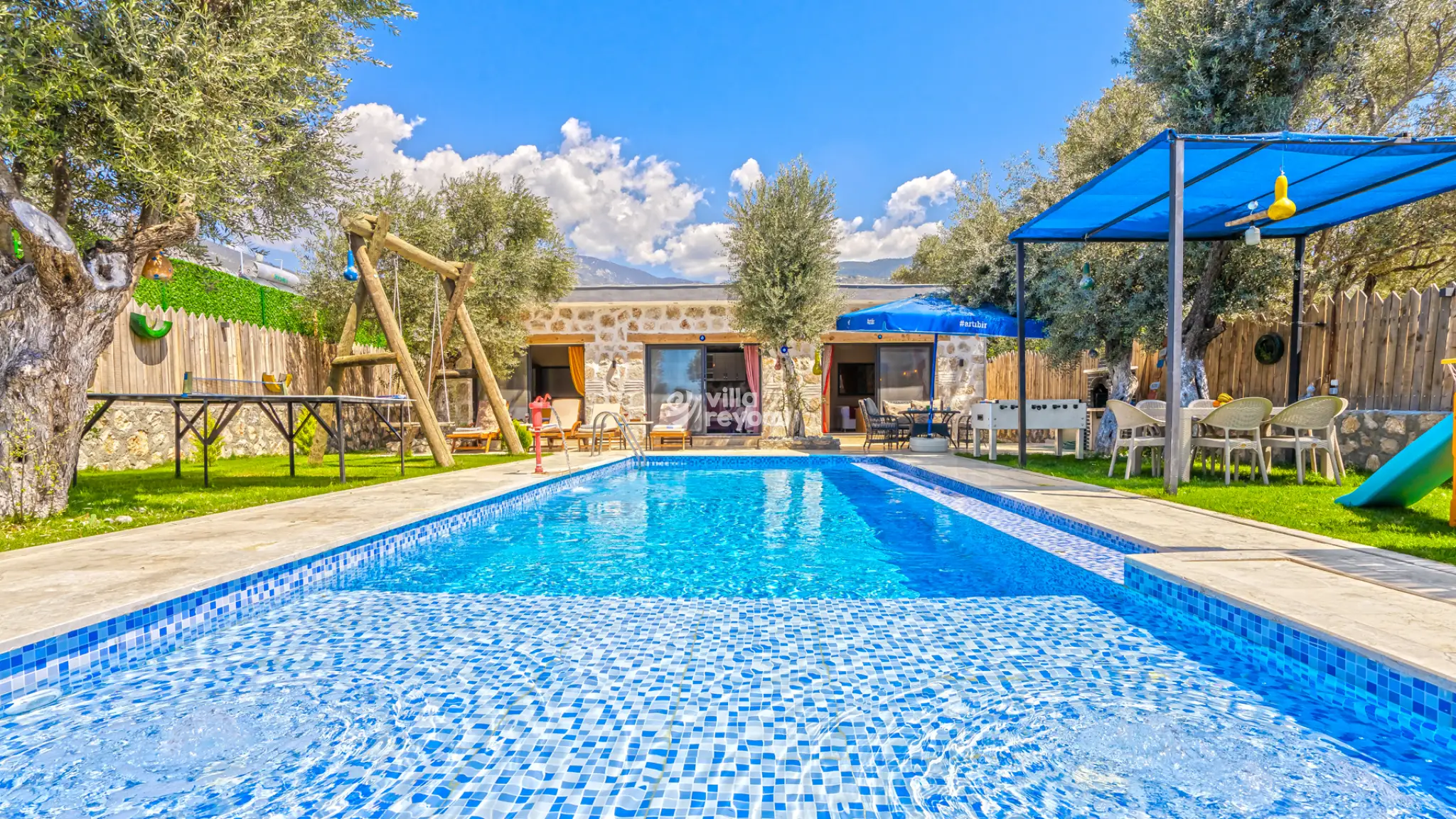 Villa-Kasli-1-52_968.jpg