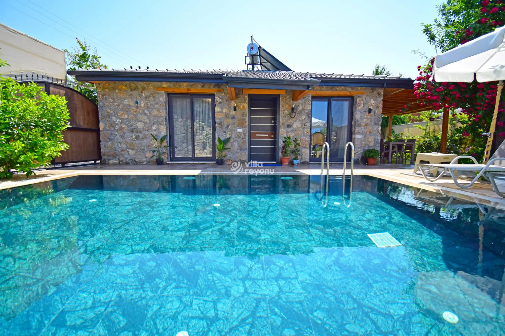 Villa-Lamia-6_314_842.jpg
