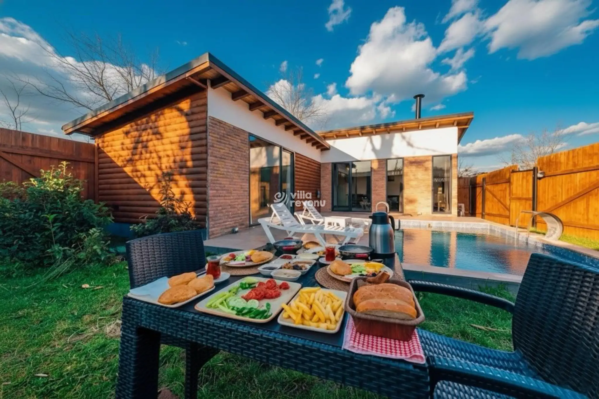 Villa-Laviva-7_455.jpg