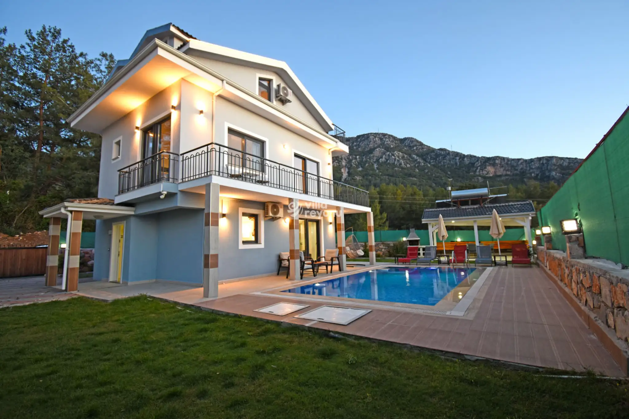 Villa-Likya-Dream-1-1_26_561.jpg